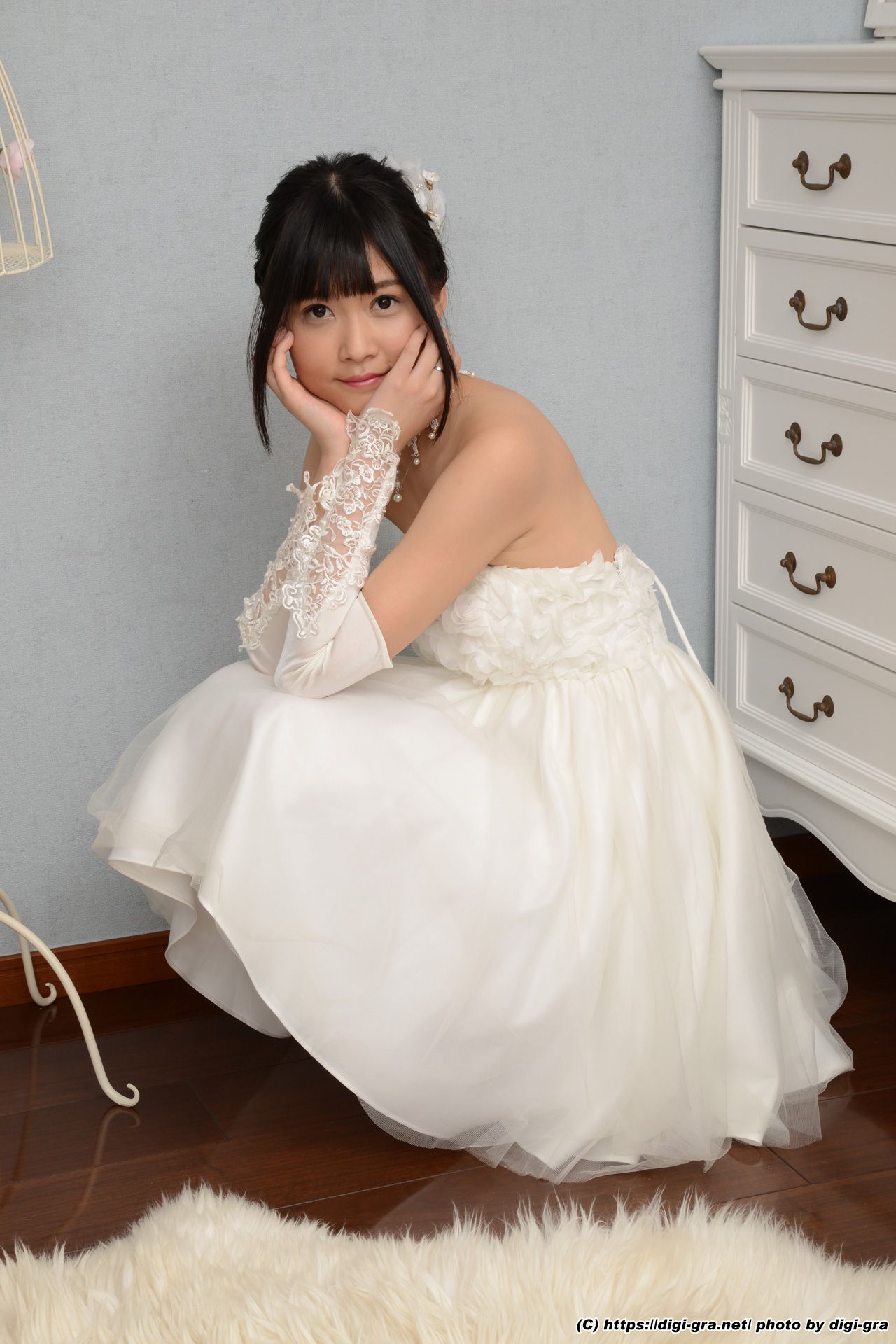 Suzu Yamai 山井すず Photoset 03-图9
