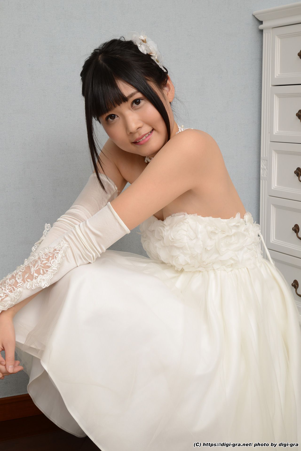 Suzu Yamai 山井すず Photoset 03-图10