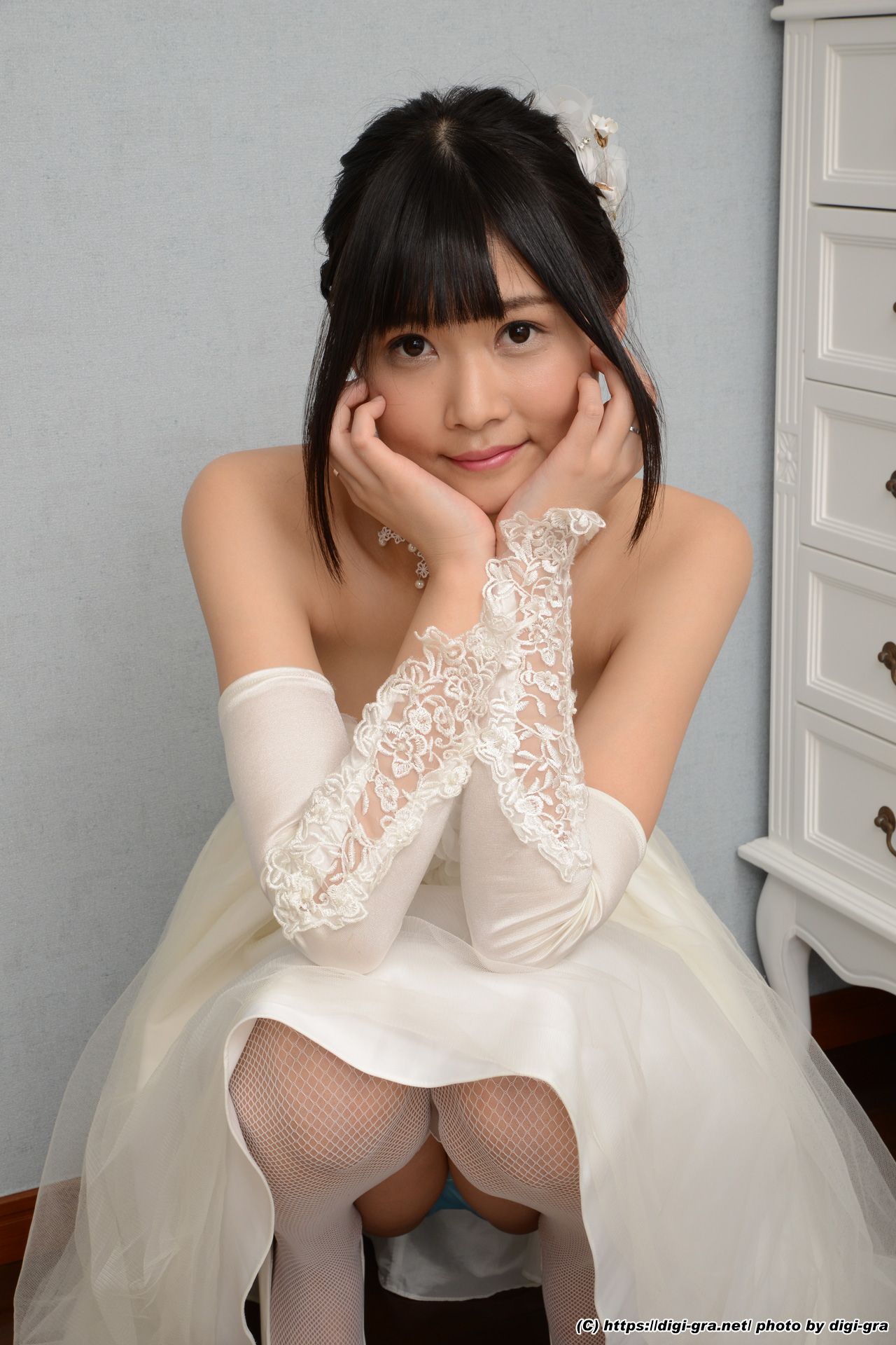 Suzu Yamai 山井すず Photoset 03-图12