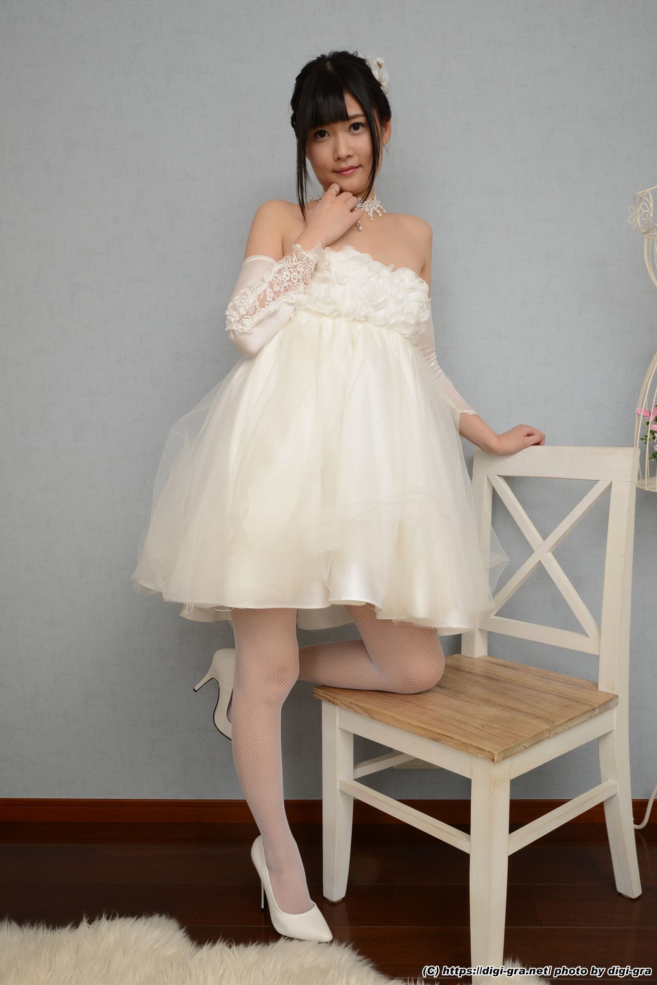 Suzu Yamai 山井すず Photoset 03-图20