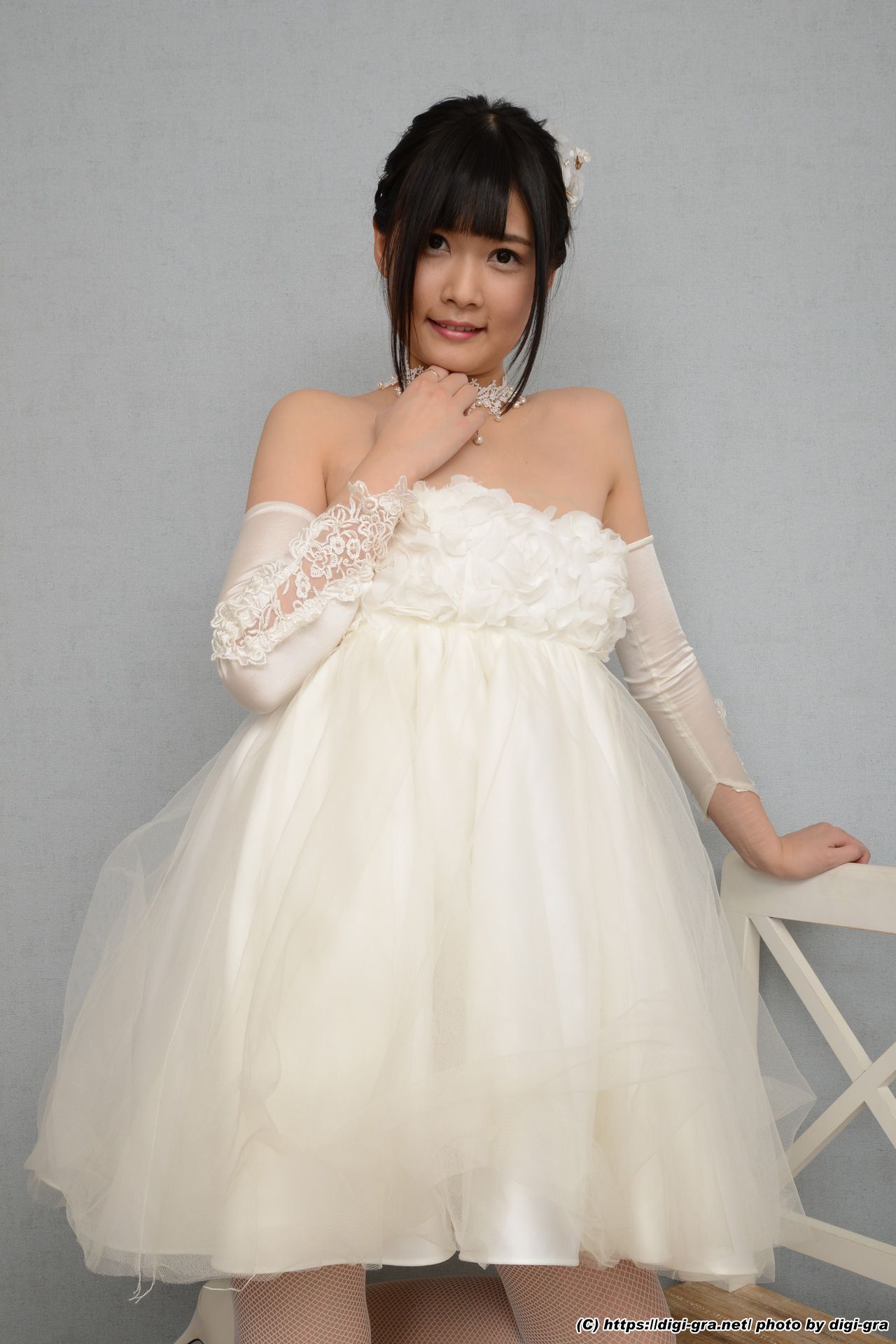 Suzu Yamai 山井すず Photoset 03-图21