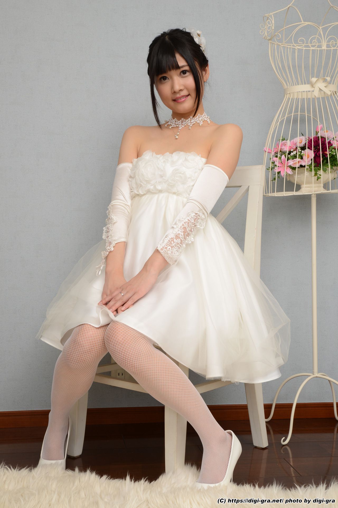 Suzu Yamai 山井すず Photoset 03-图24
