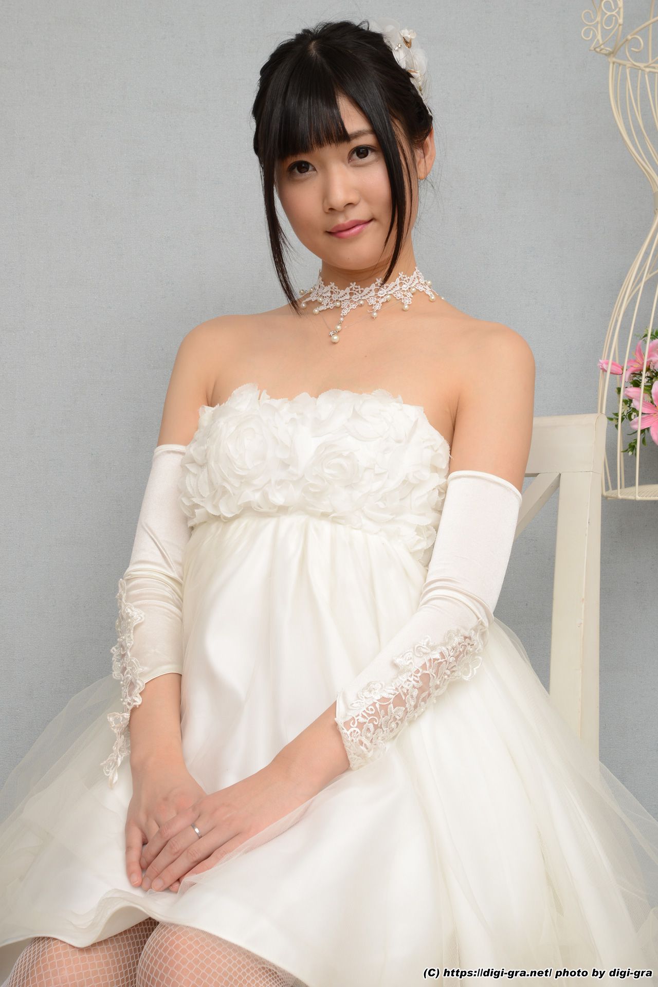 Suzu Yamai 山井すず Photoset 03-图25