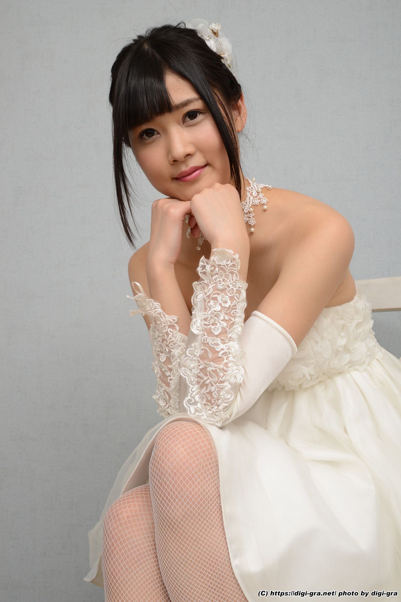 Suzu Yamai 山井すず Photoset 03-图28