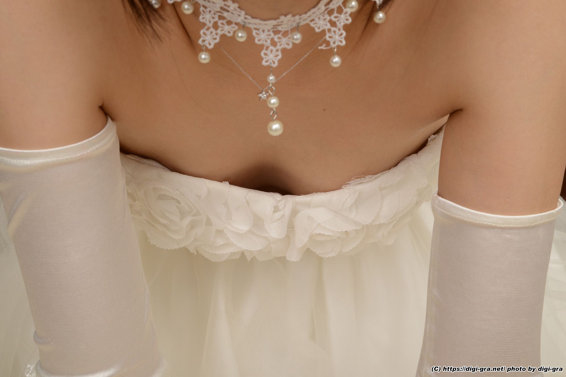 Suzu Yamai 山井すず Photoset 03-图45