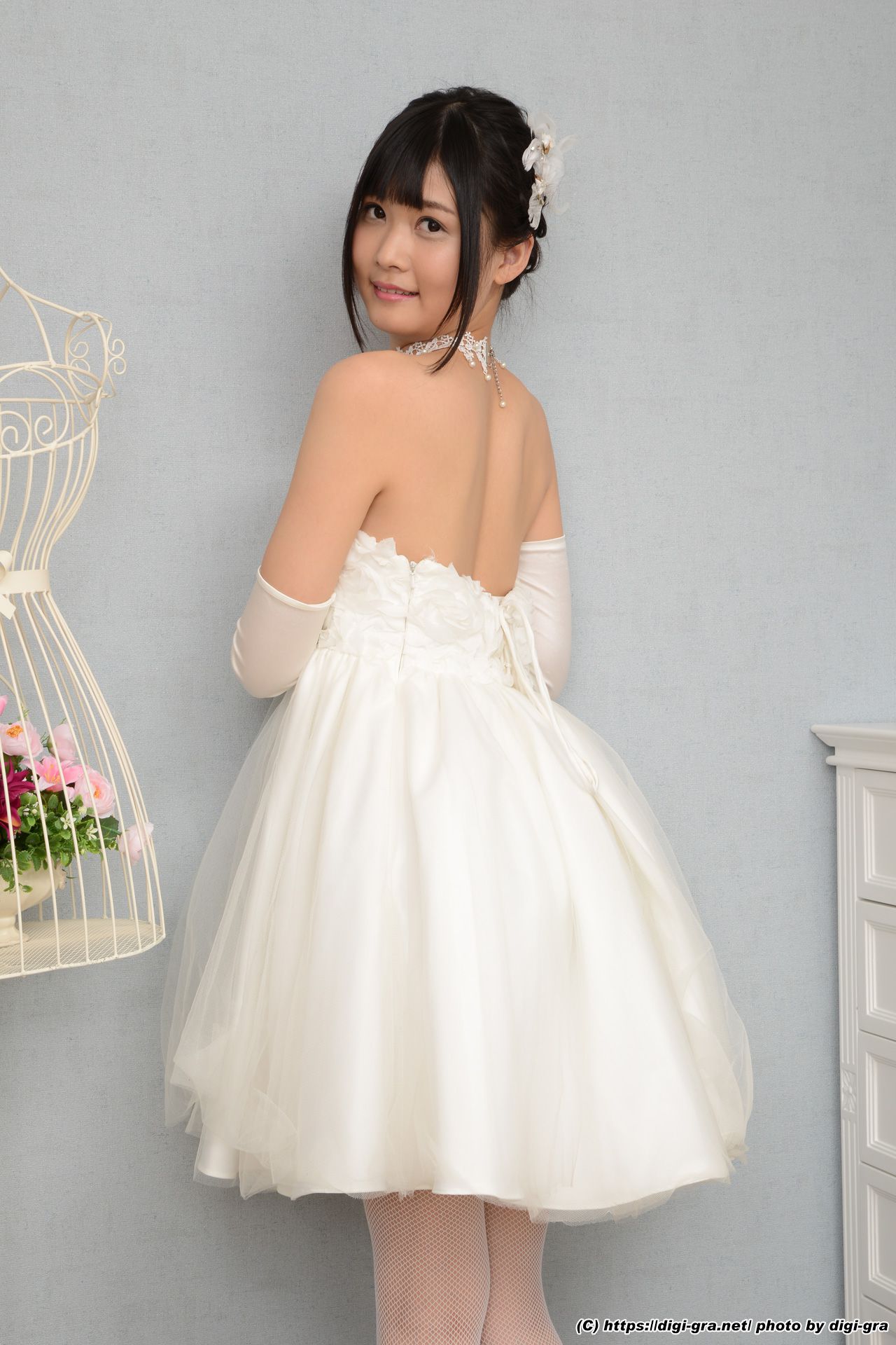 Suzu Yamai 山井すず Photoset 03-图7
