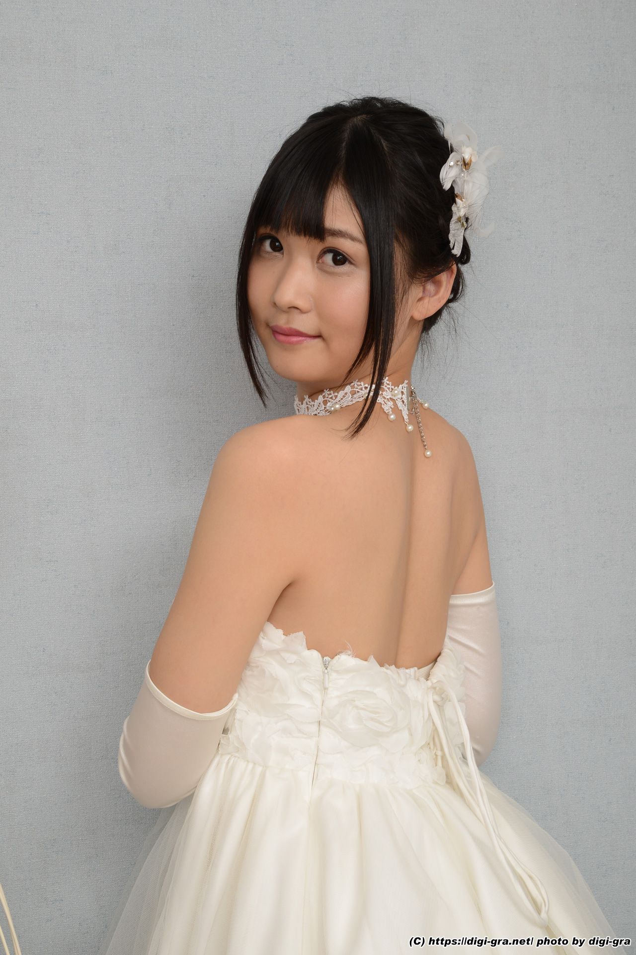 Suzu Yamai 山井すず Photoset 03-图8