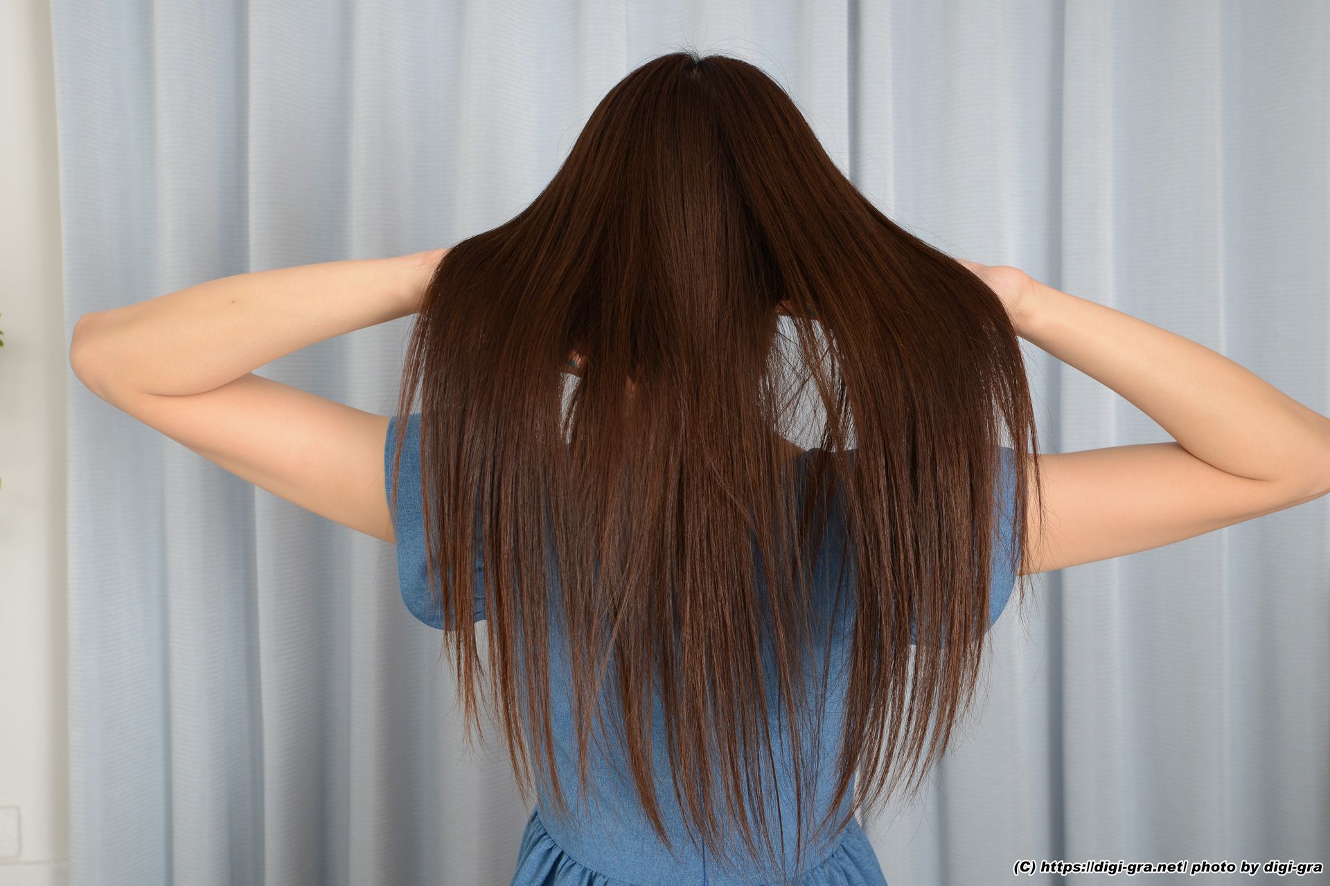 Tomoka Kawaguchi 川口ともか Photoset 04-图10