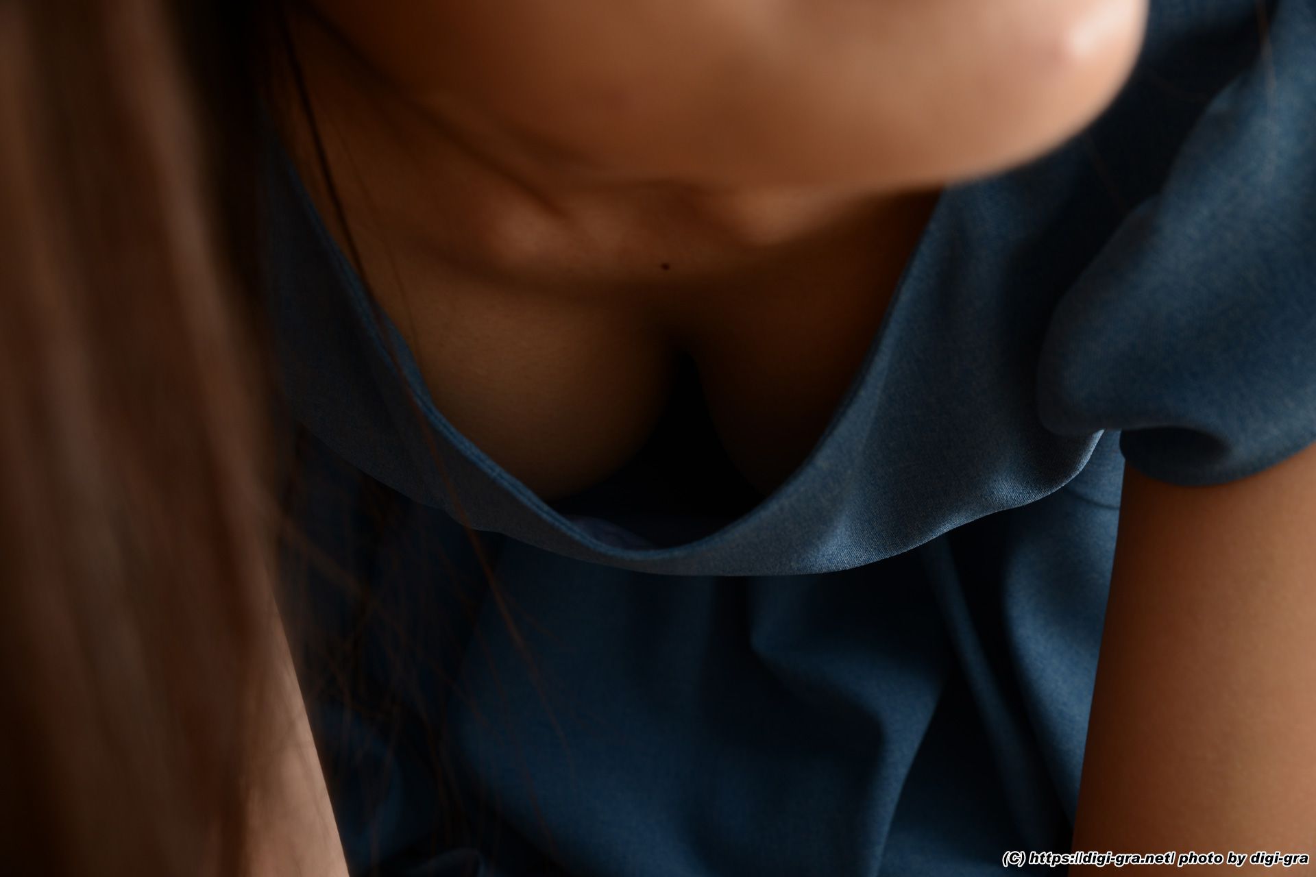 Tomoka Kawaguchi 川口ともか Photoset 04-图27