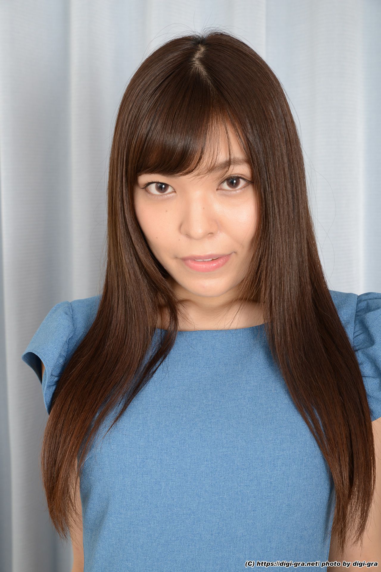 Tomoka Kawaguchi 川口ともか Photoset 04-图2
