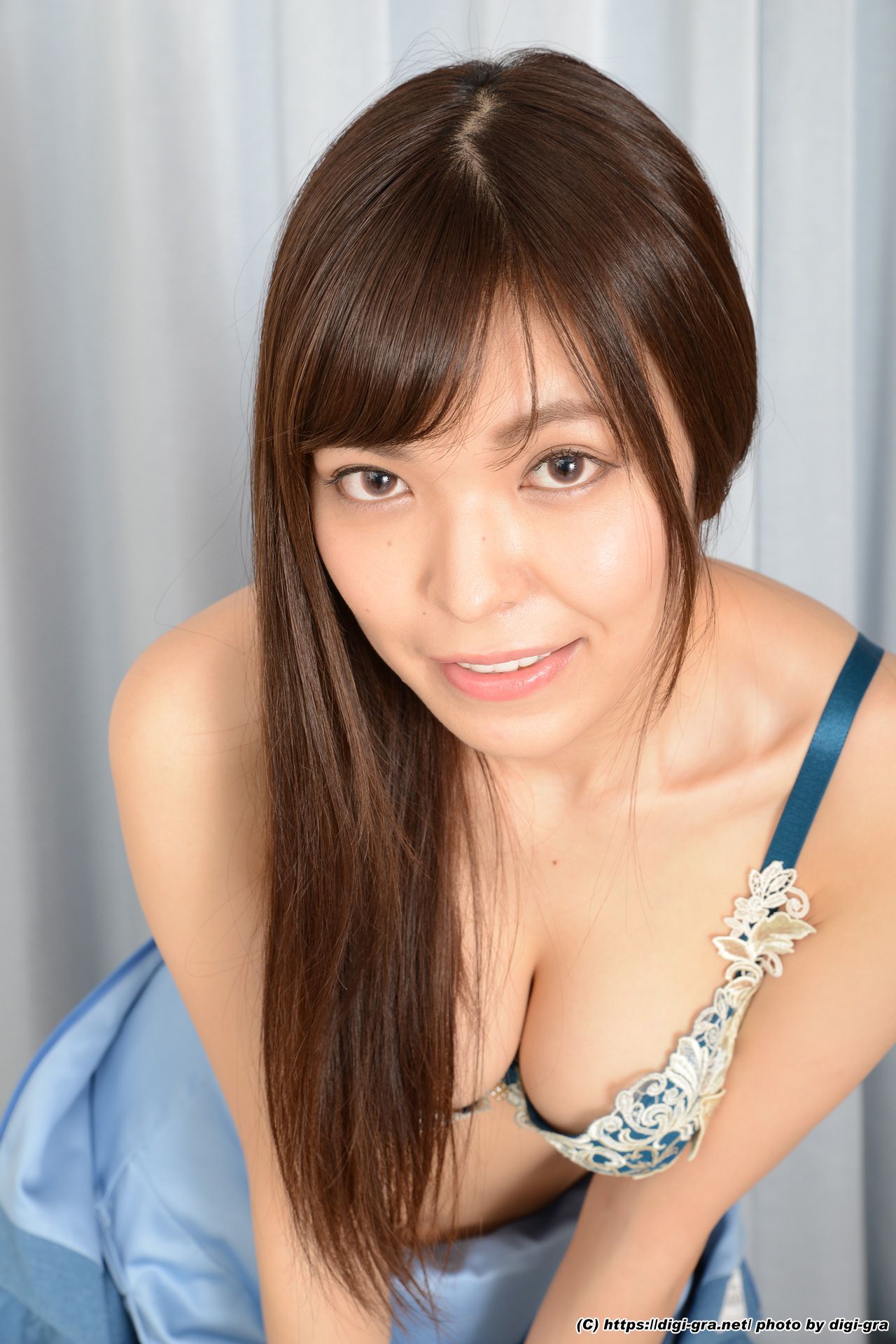 Tomoka Kawaguchi 川口ともか Photoset 04-图46