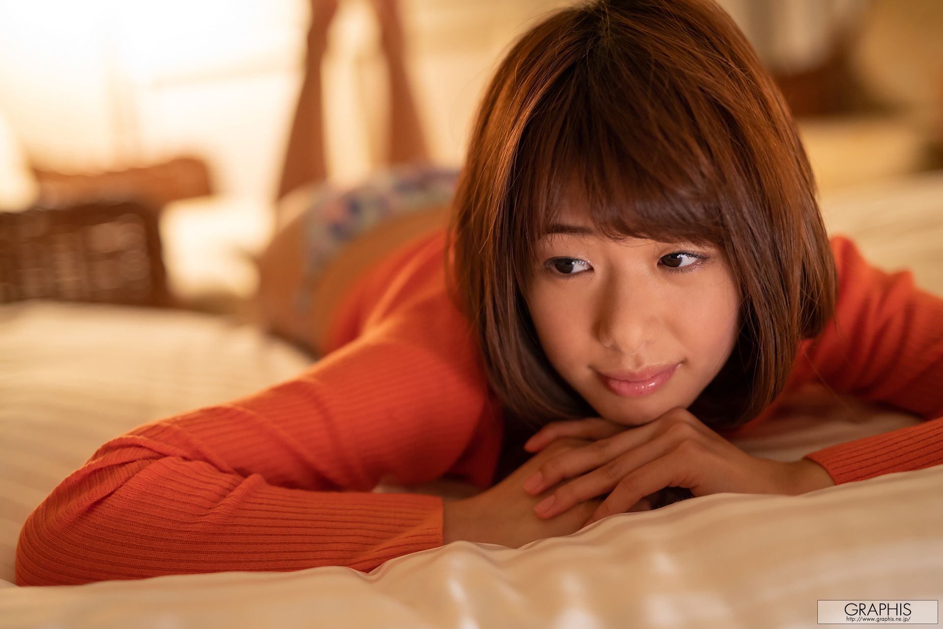橋本ありな&竹田ゆめ&高橋しょう子&川上奈々美&鈴村あいり&愛音まりあ&桜空もも&三上悠亜&春咲りょう Special Gravure『 Rainy Special 2019! 』-图24