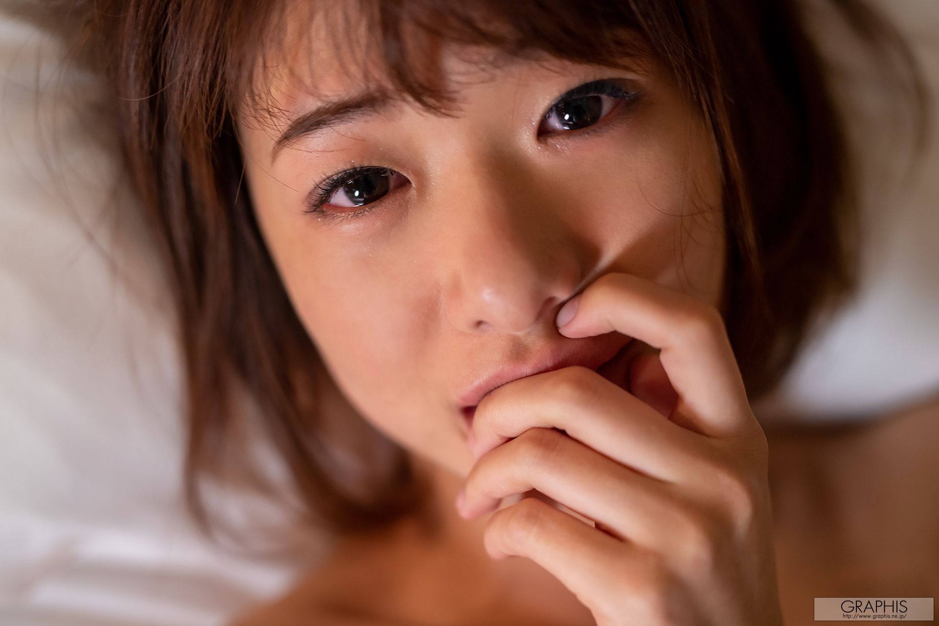 橋本ありな&竹田ゆめ&高橋しょう子&川上奈々美&鈴村あいり&愛音まりあ&桜空もも&三上悠亜&春咲りょう Special Gravure『 Rainy Special 2019! 』-图27