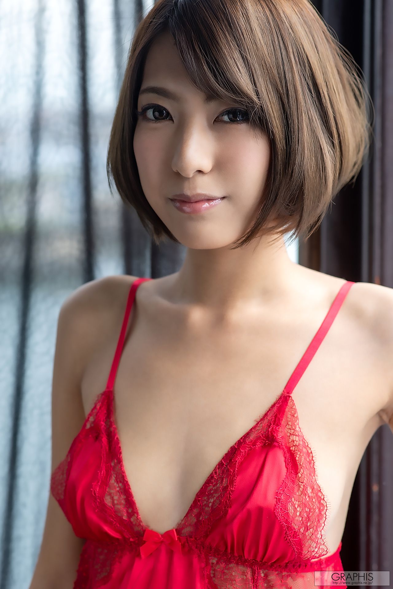 橋本ありな&竹田ゆめ&高橋しょう子&川上奈々美&鈴村あいり&愛音まりあ&桜空もも&三上悠亜&春咲りょう Special Gravure『 Rainy Special 2019! 』-图31