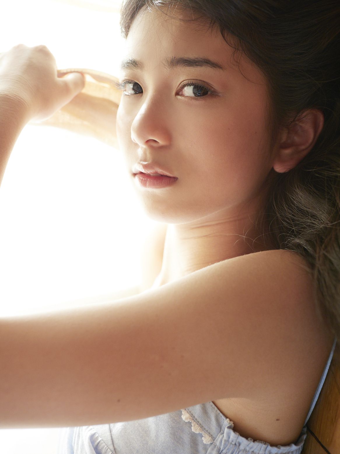 No.179 Rei Inoue 井上玲音-图10