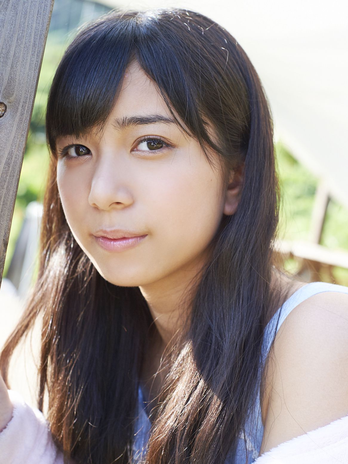 No.179 Rei Inoue 井上玲音-图18