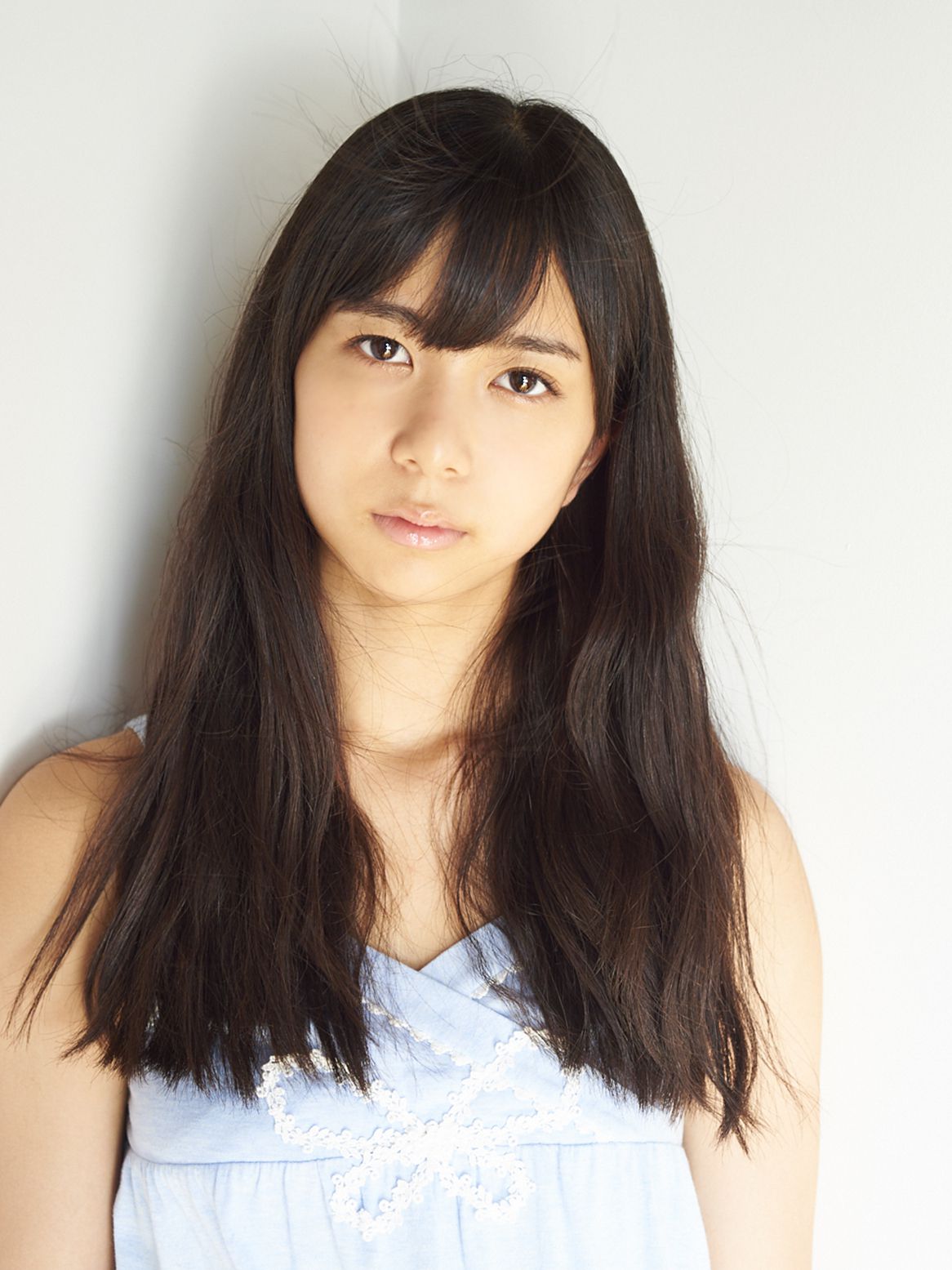 No.179 Rei Inoue 井上玲音-图22