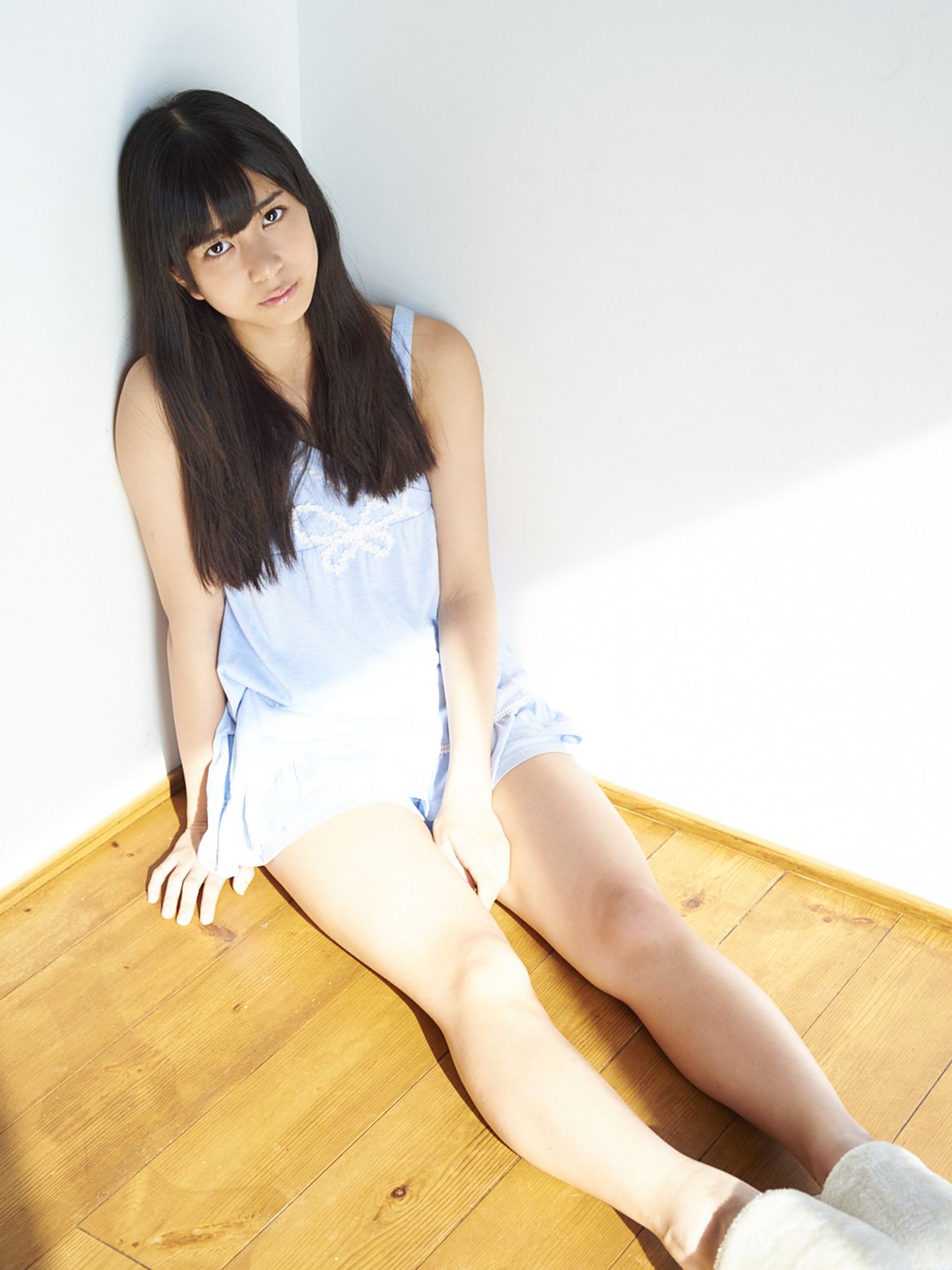 No.179 Rei Inoue 井上玲音-图23
