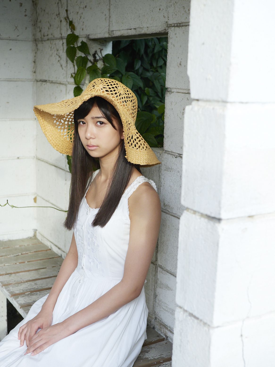 No.179 Rei Inoue 井上玲音-图30