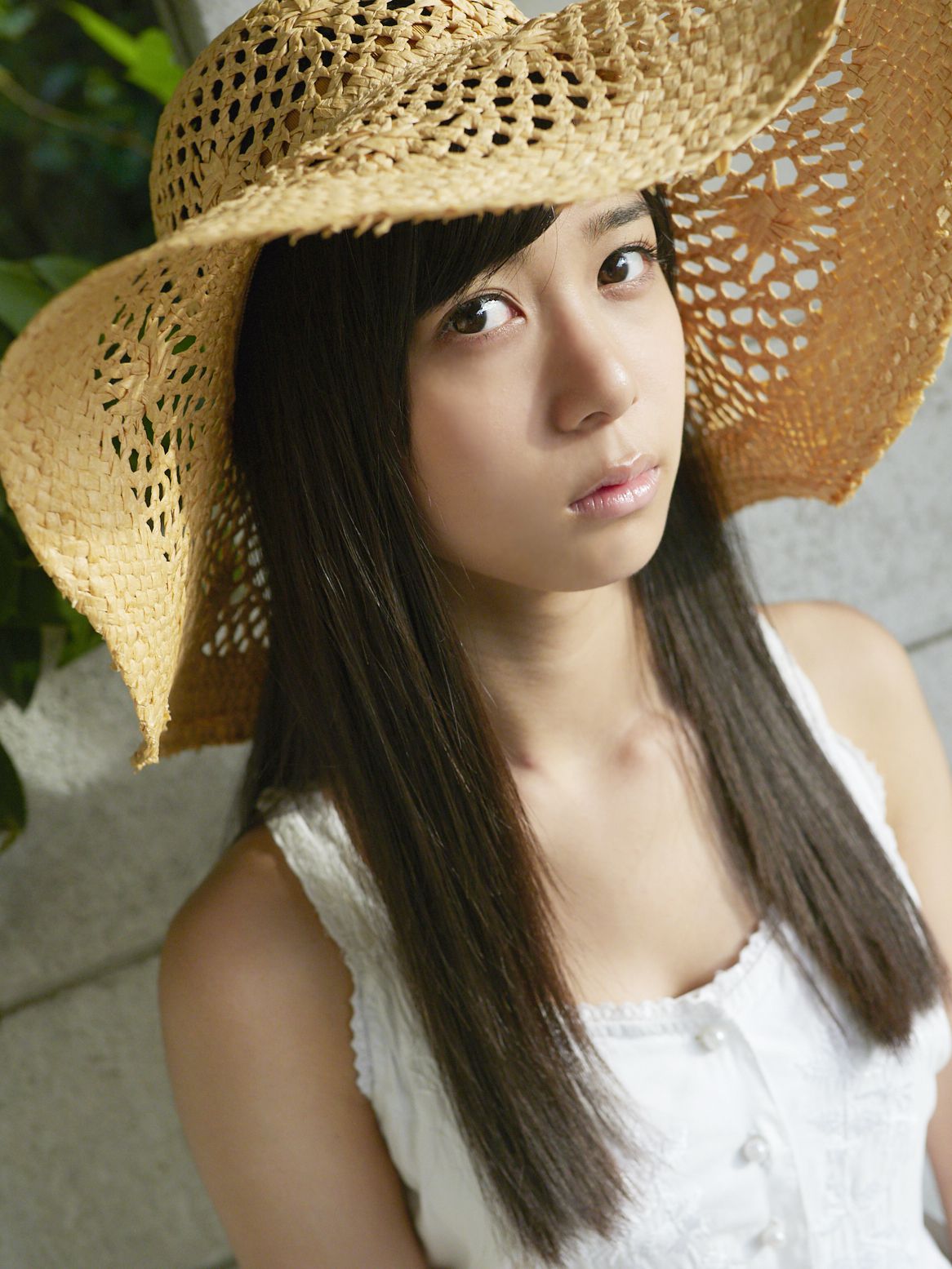 No.179 Rei Inoue 井上玲音-图31