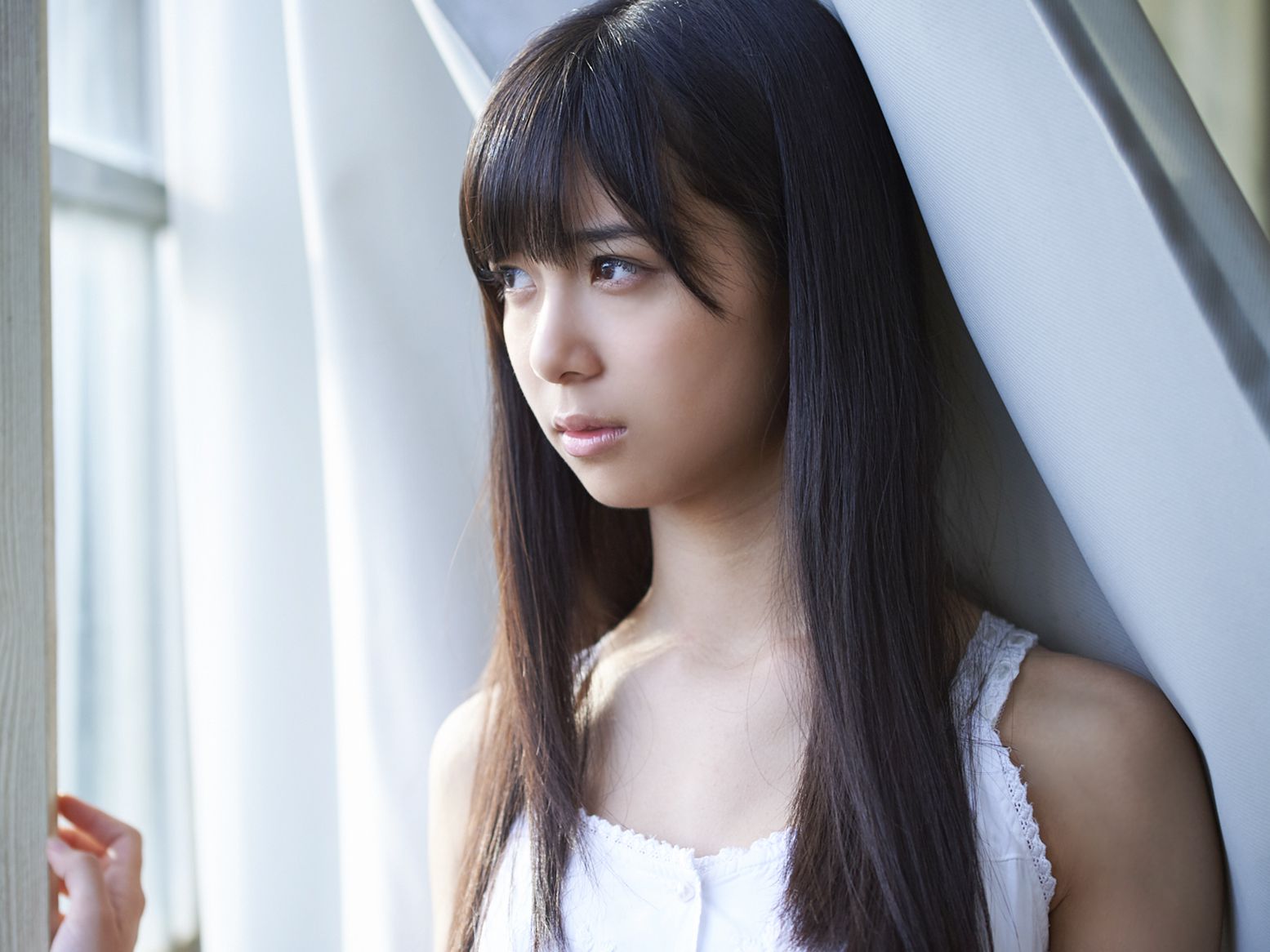No.179 Rei Inoue 井上玲音-图34