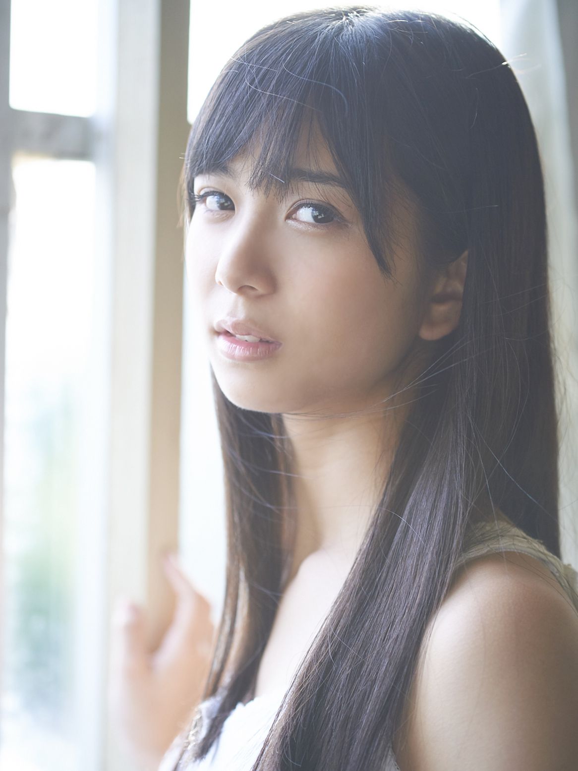 No.179 Rei Inoue 井上玲音-图36