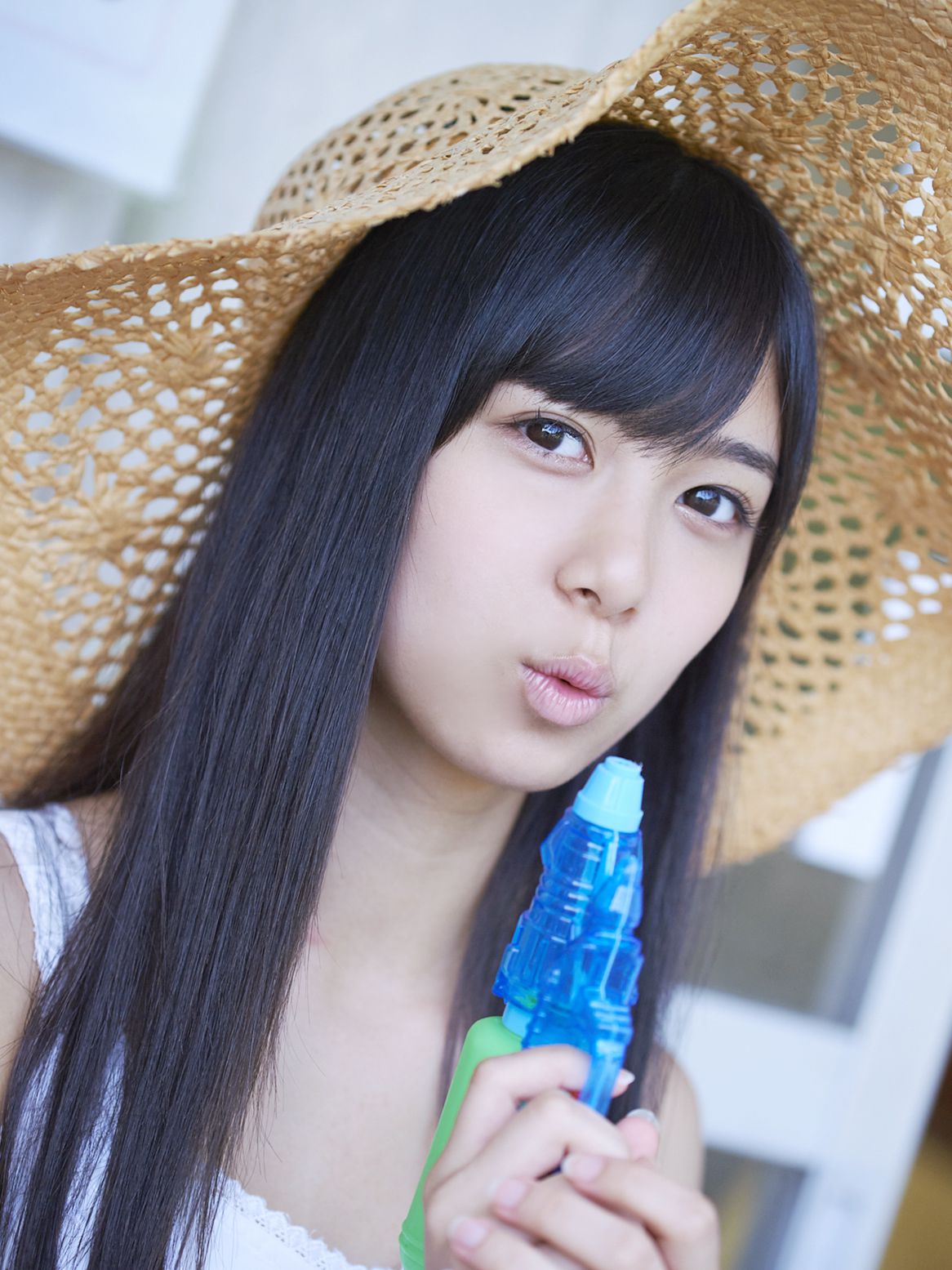 No.179 Rei Inoue 井上玲音-图37