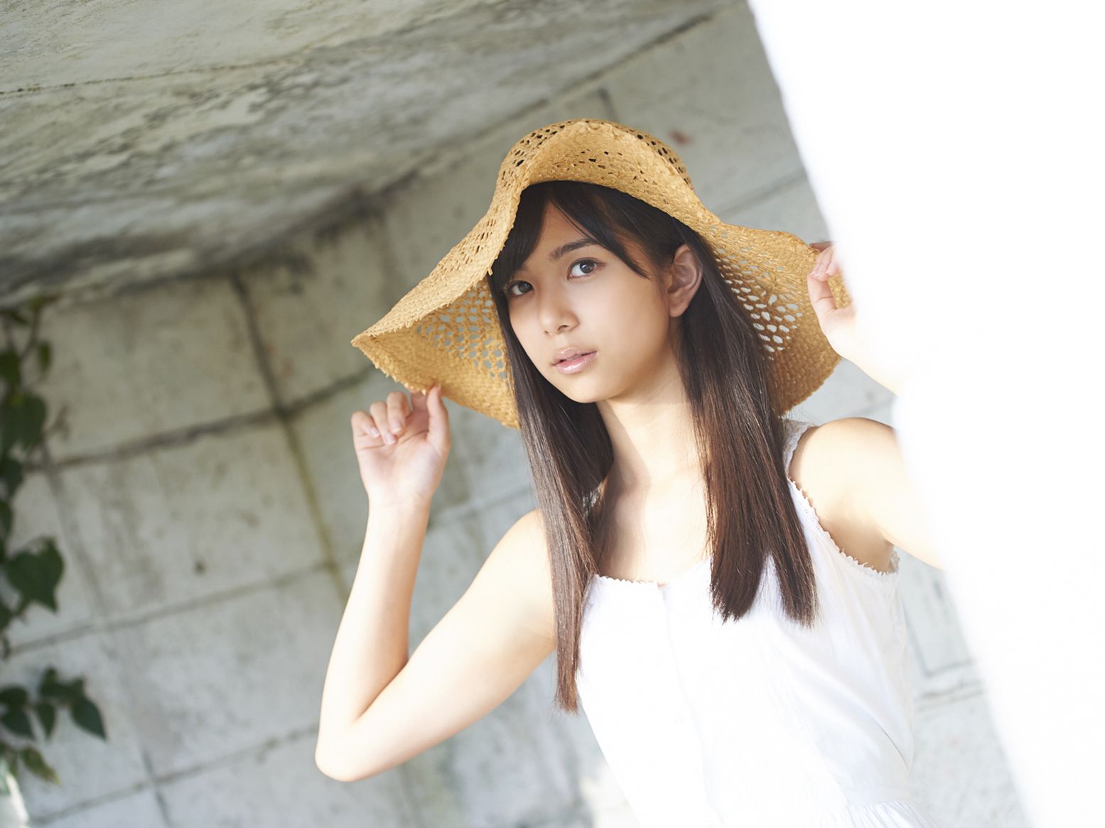 No.179 Rei Inoue 井上玲音-图38