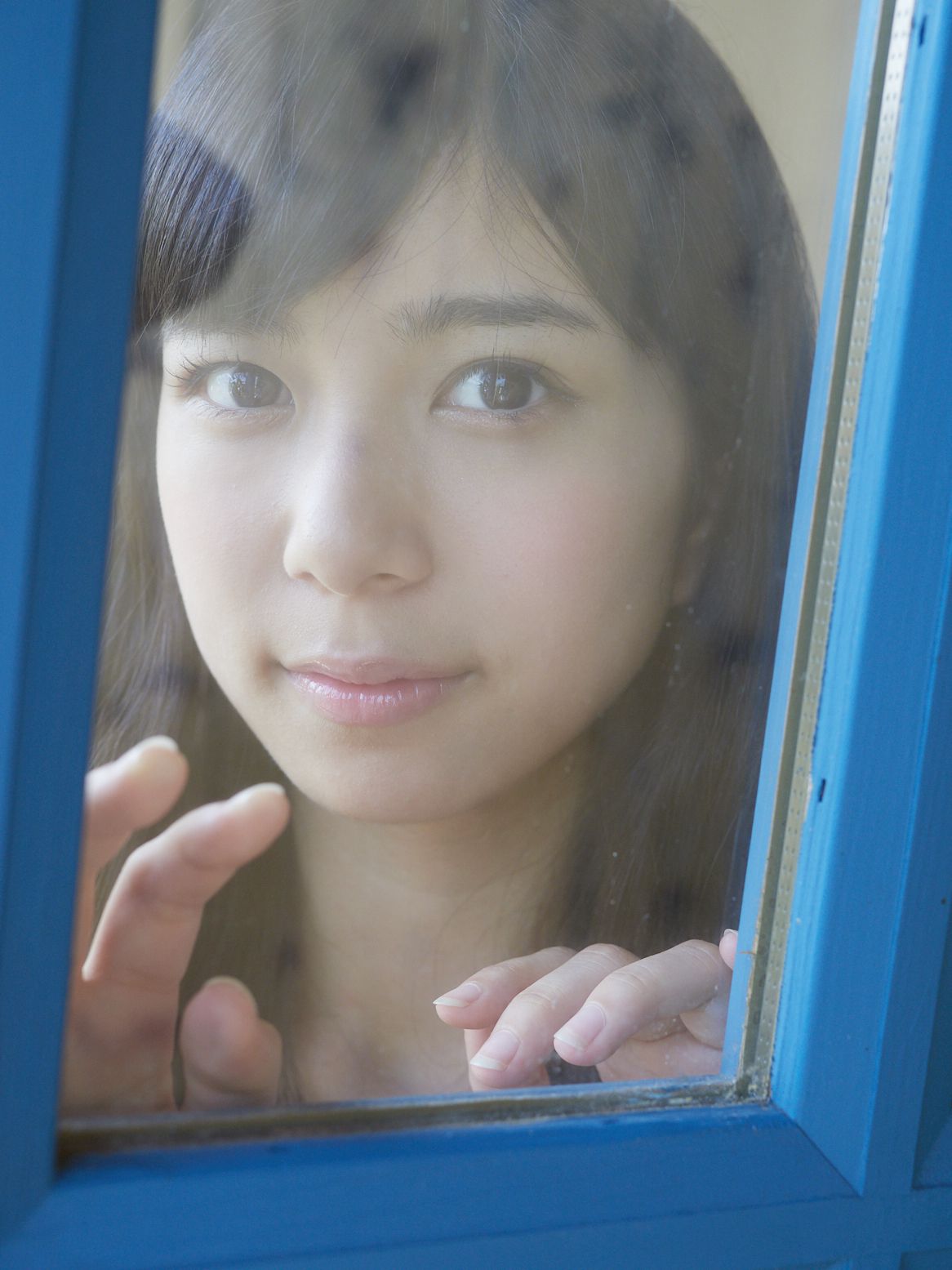 No.179 Rei Inoue 井上玲音-图3