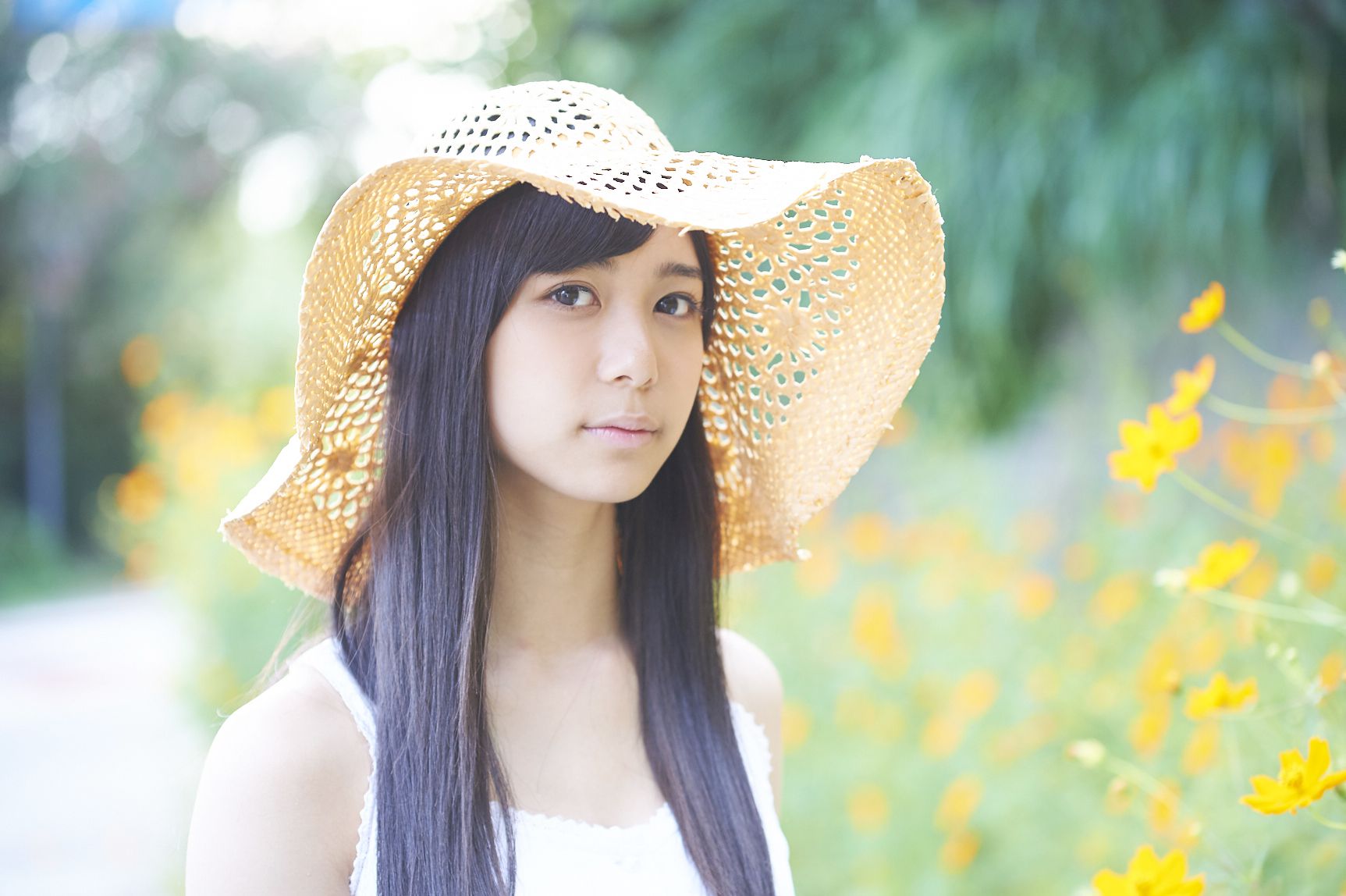 No.179 Rei Inoue 井上玲音-图39