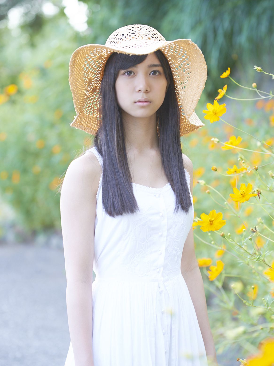 No.179 Rei Inoue 井上玲音-图40