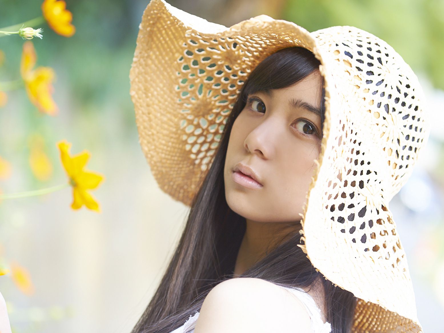 No.179 Rei Inoue 井上玲音-图41