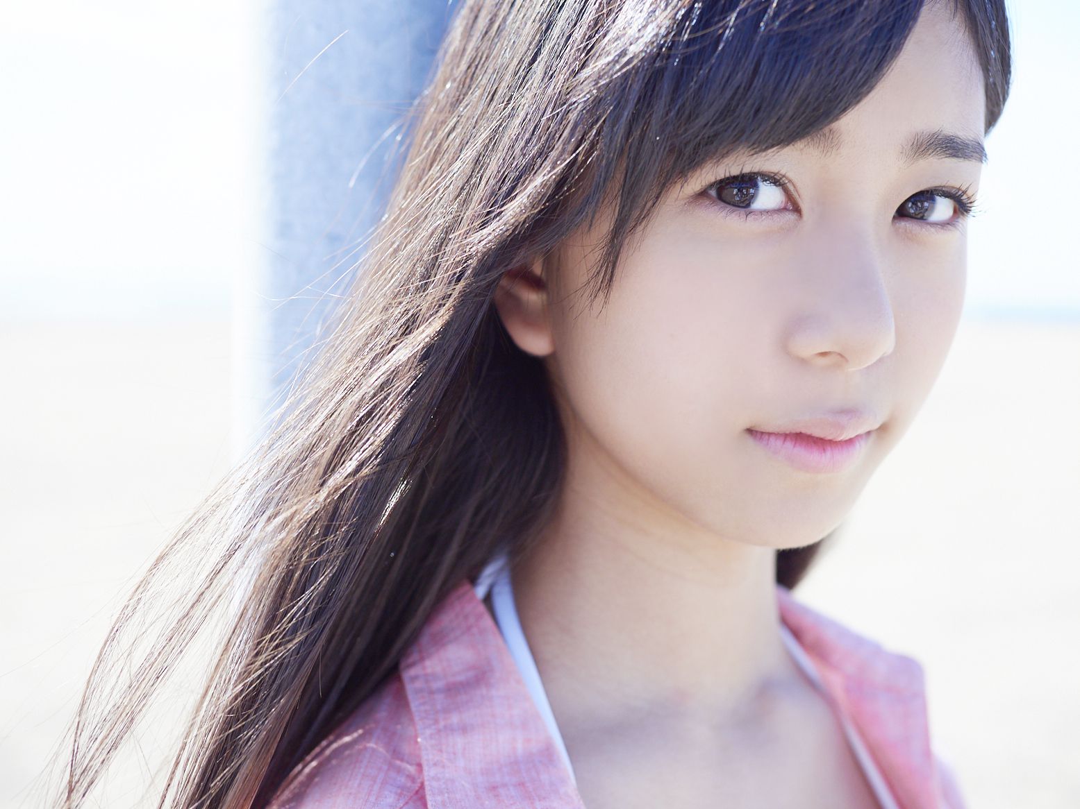 No.179 Rei Inoue 井上玲音-图50
