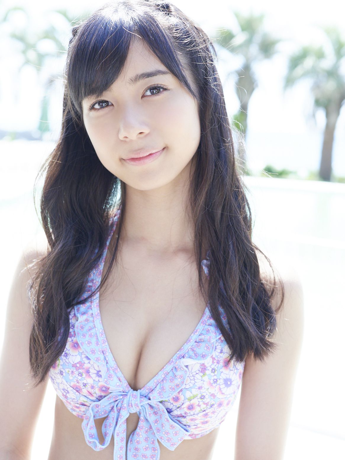 No.179 Rei Inoue 井上玲音-图54