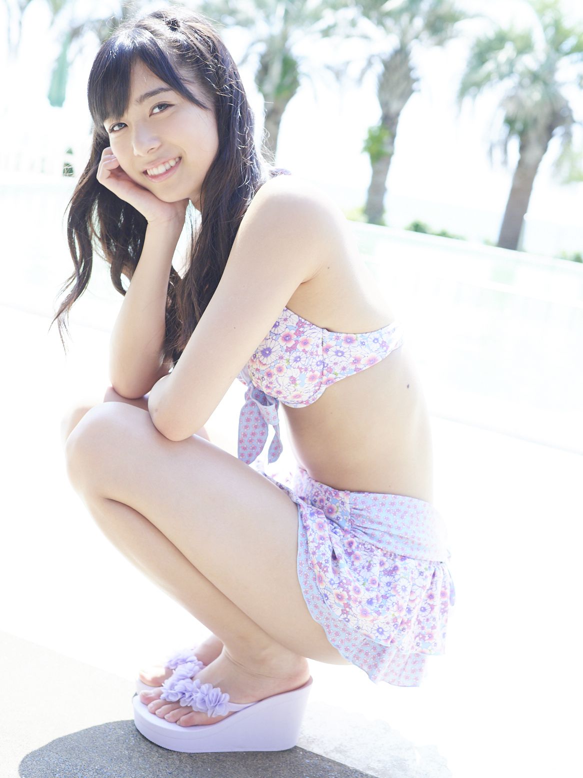 No.179 Rei Inoue 井上玲音-图55