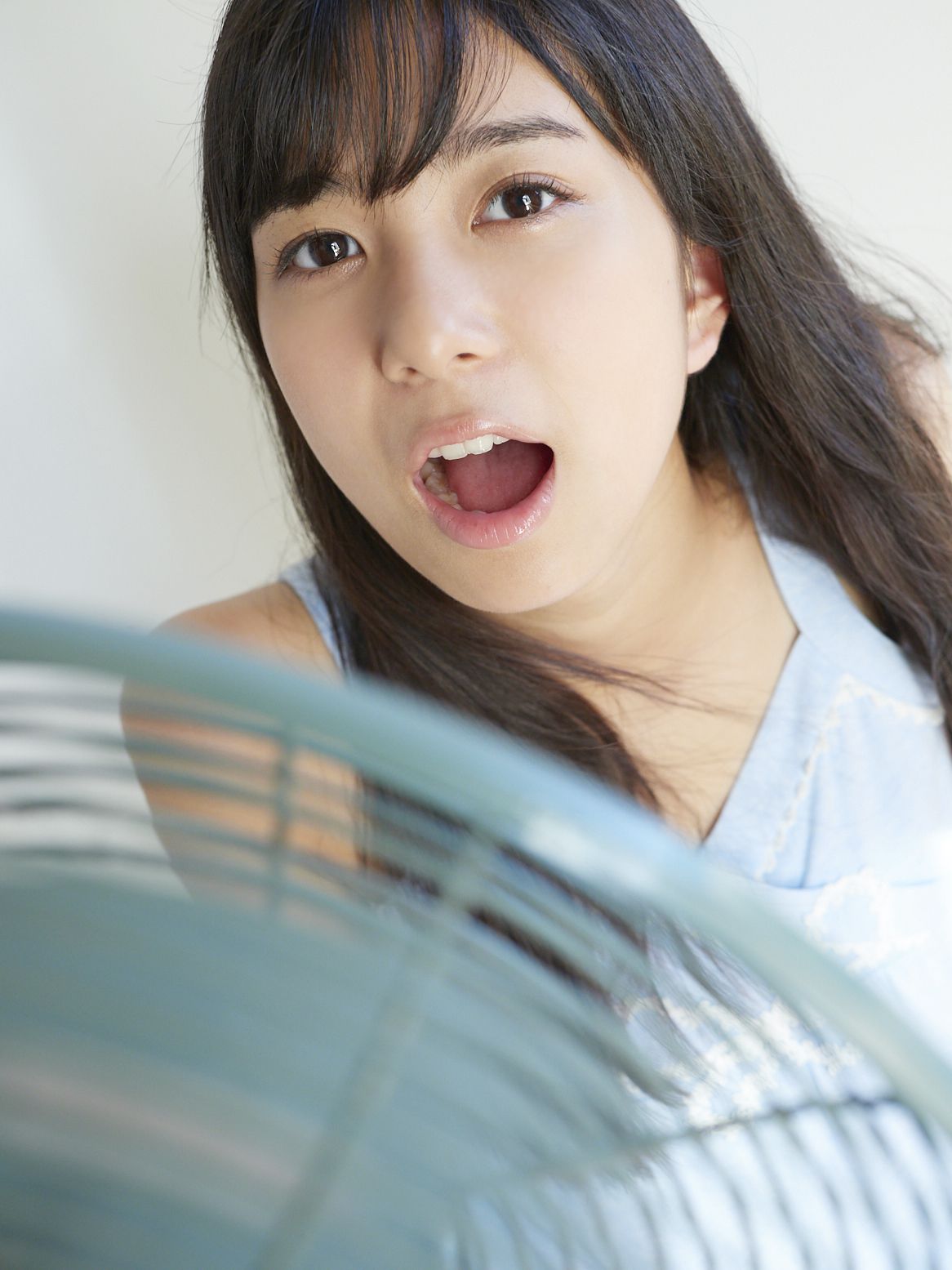 No.179 Rei Inoue 井上玲音-图5
