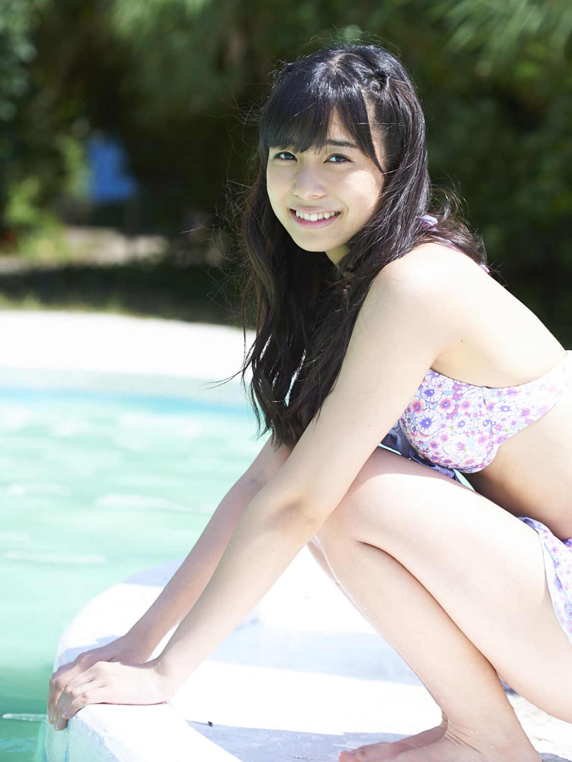 No.179 Rei Inoue 井上玲音-图66
