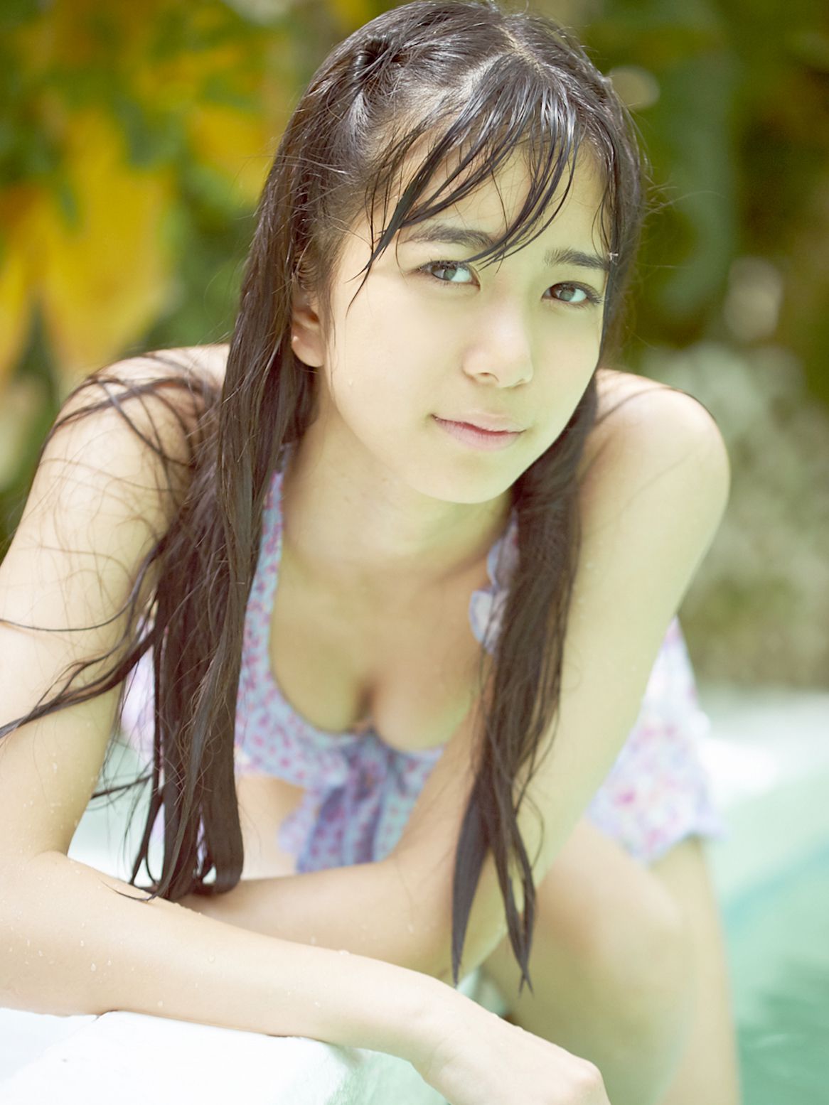 No.179 Rei Inoue 井上玲音-图67
