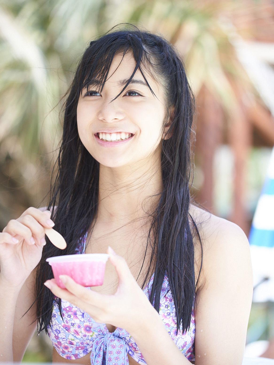 No.179 Rei Inoue 井上玲音-图68