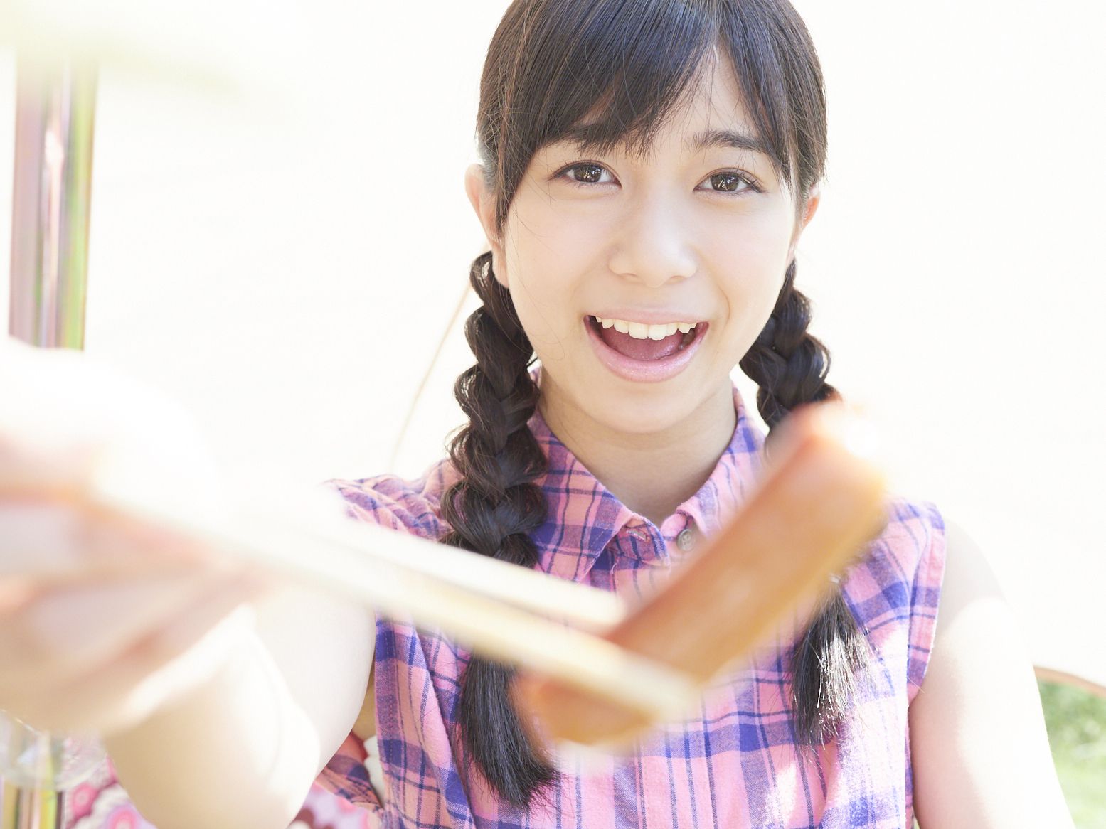 No.179 Rei Inoue 井上玲音-图80