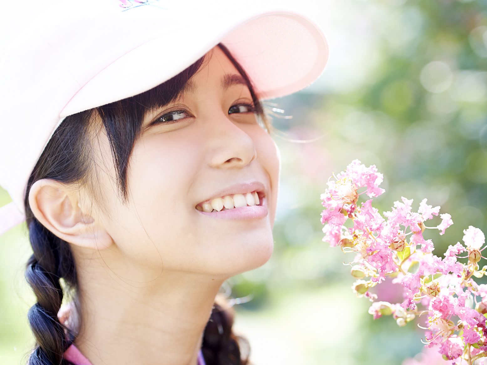 No.179 Rei Inoue 井上玲音-图85