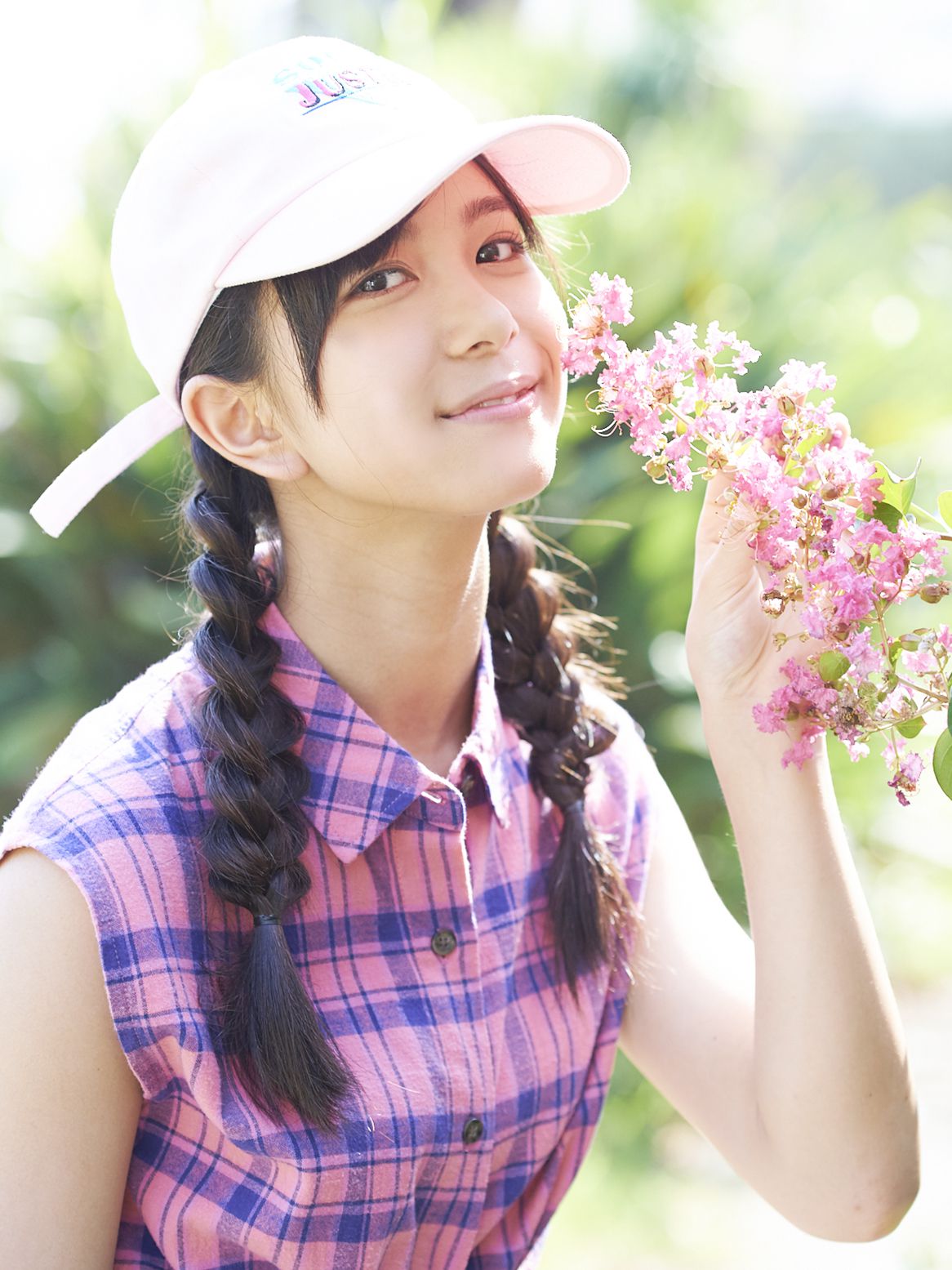No.179 Rei Inoue 井上玲音-图86