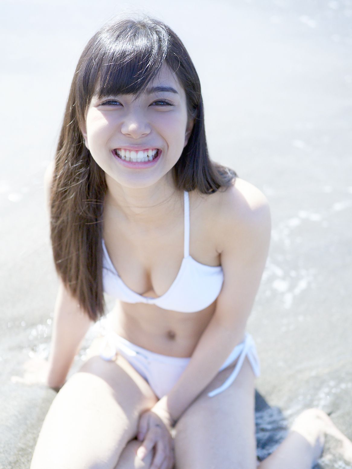 No.179 Rei Inoue 井上玲音-图87