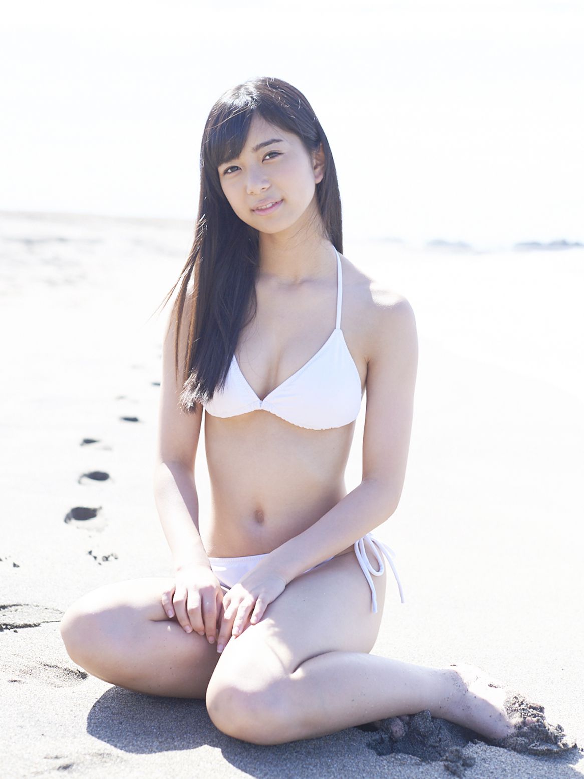 No.179 Rei Inoue 井上玲音-图91