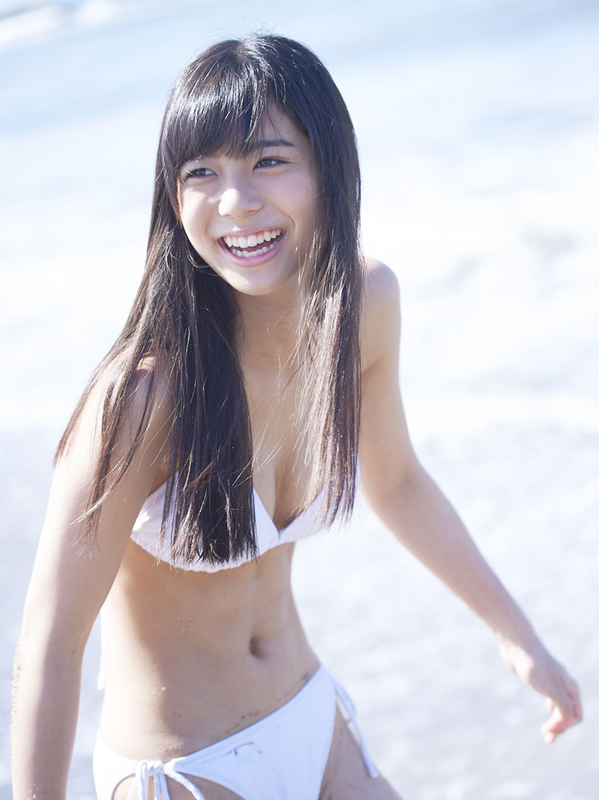 No.179 Rei Inoue 井上玲音-图93