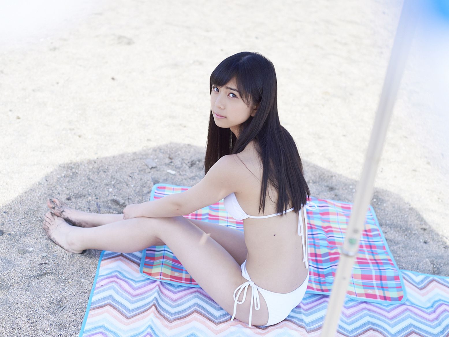 No.179 Rei Inoue 井上玲音-图94