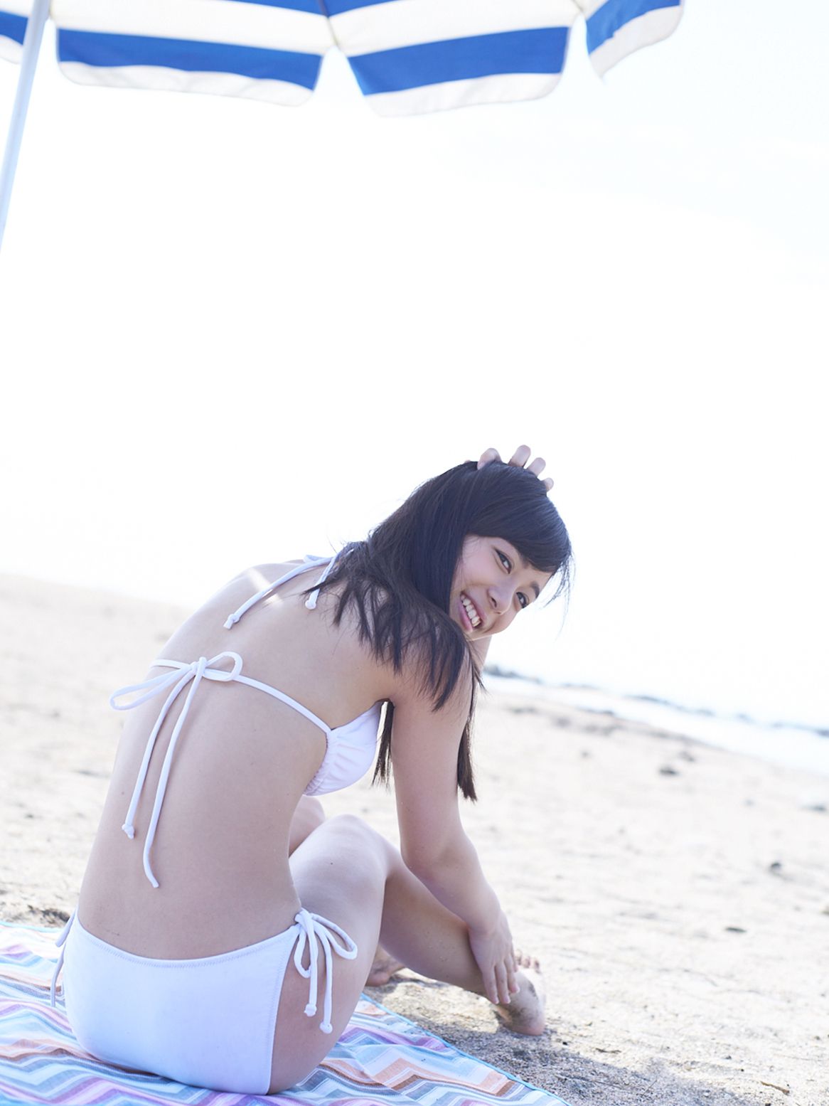 No.179 Rei Inoue 井上玲音-图96