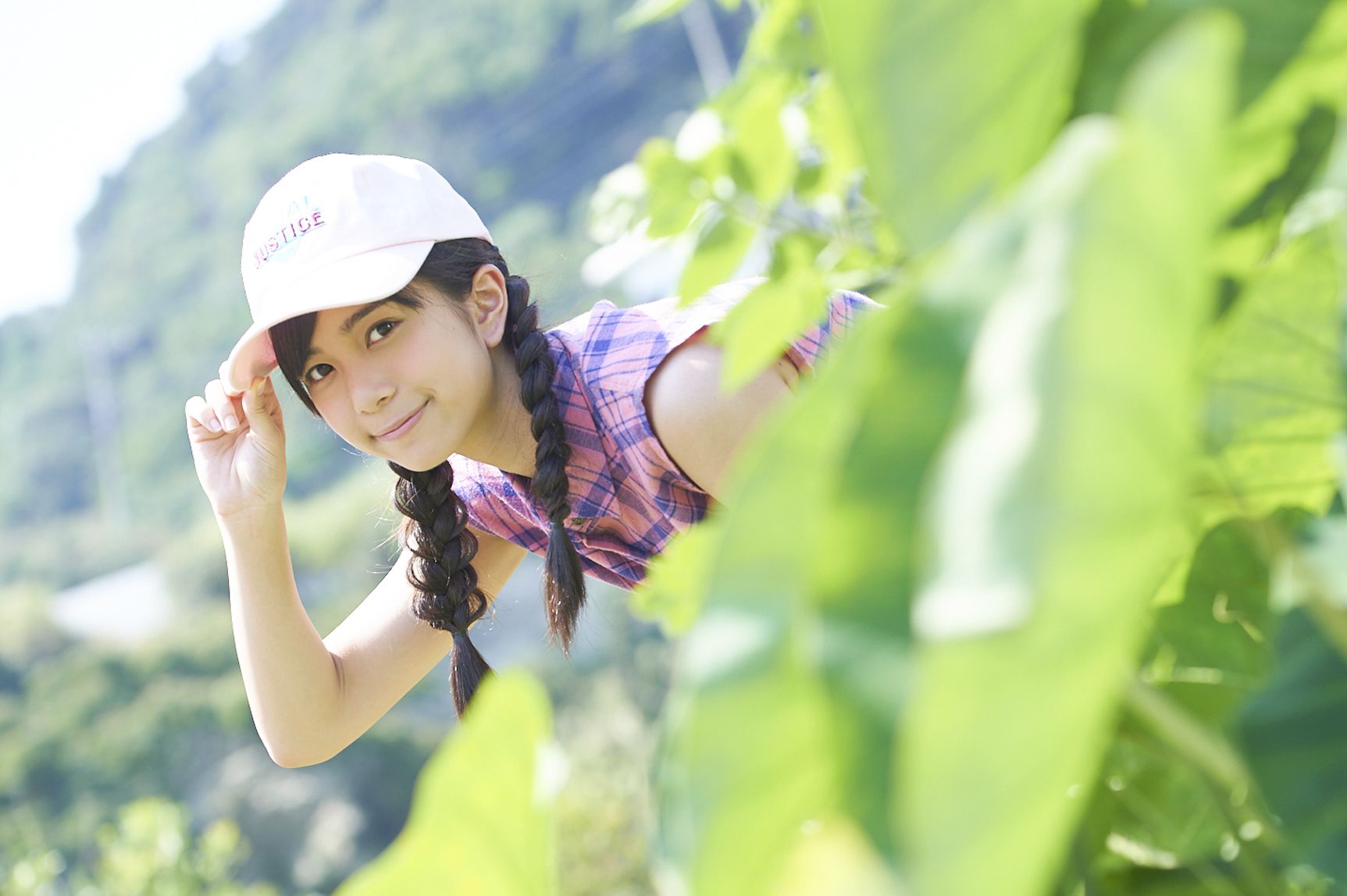 No.179 Rei Inoue 井上玲音-图98