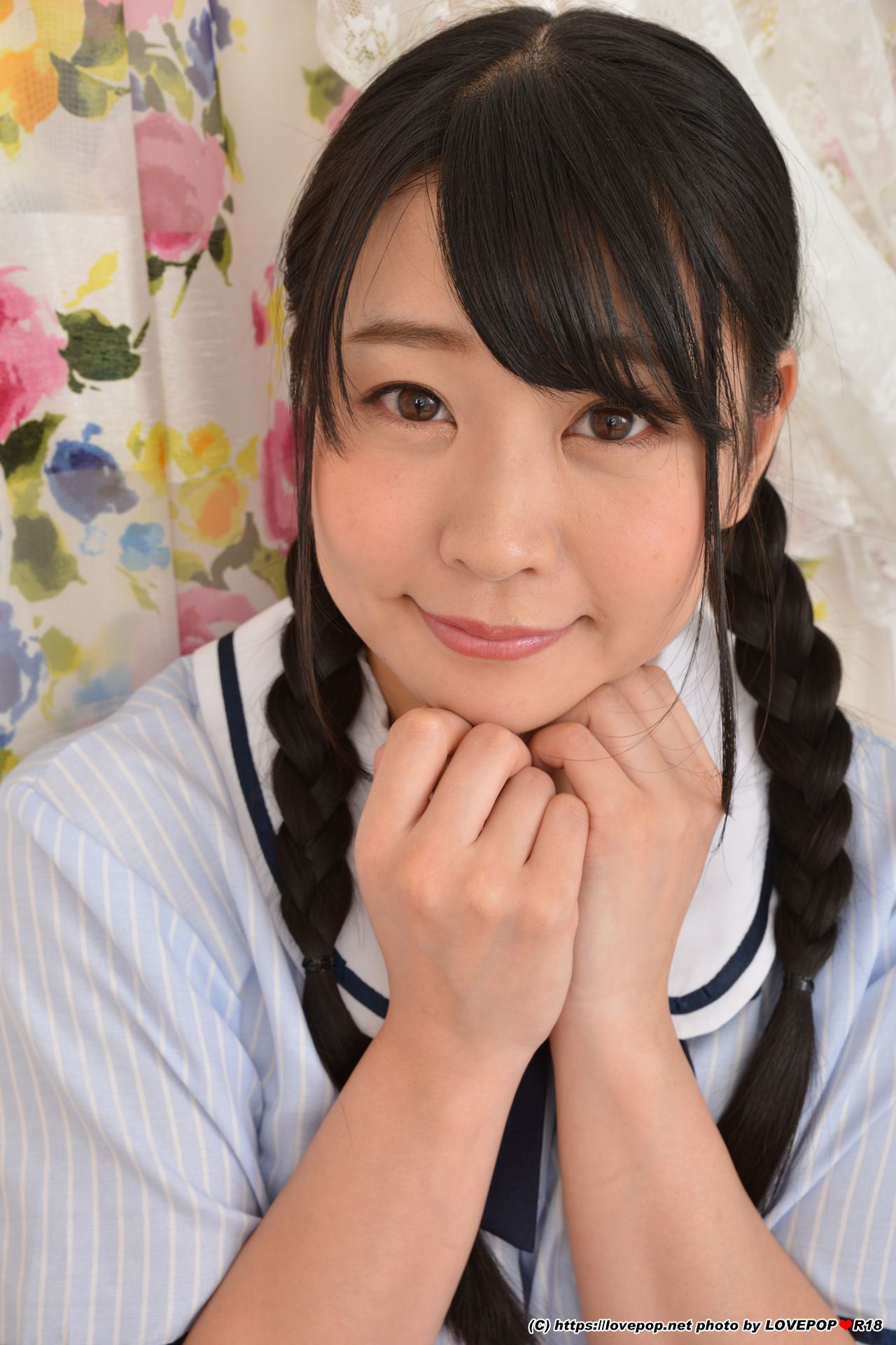 Ai Minano 皆野あい Photoset 03-图42