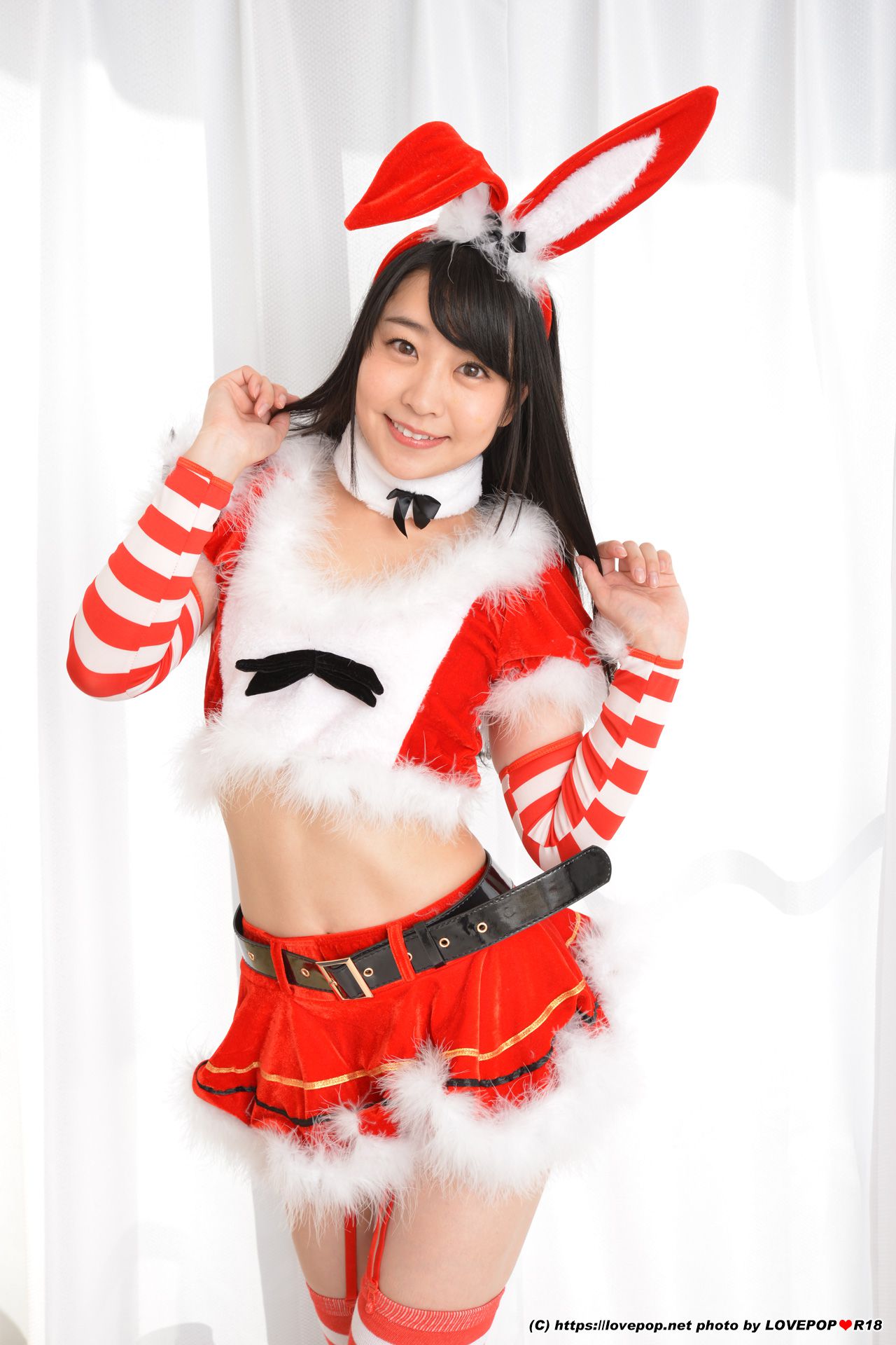 Ai Minano 皆野あい Photoset 07-图12
